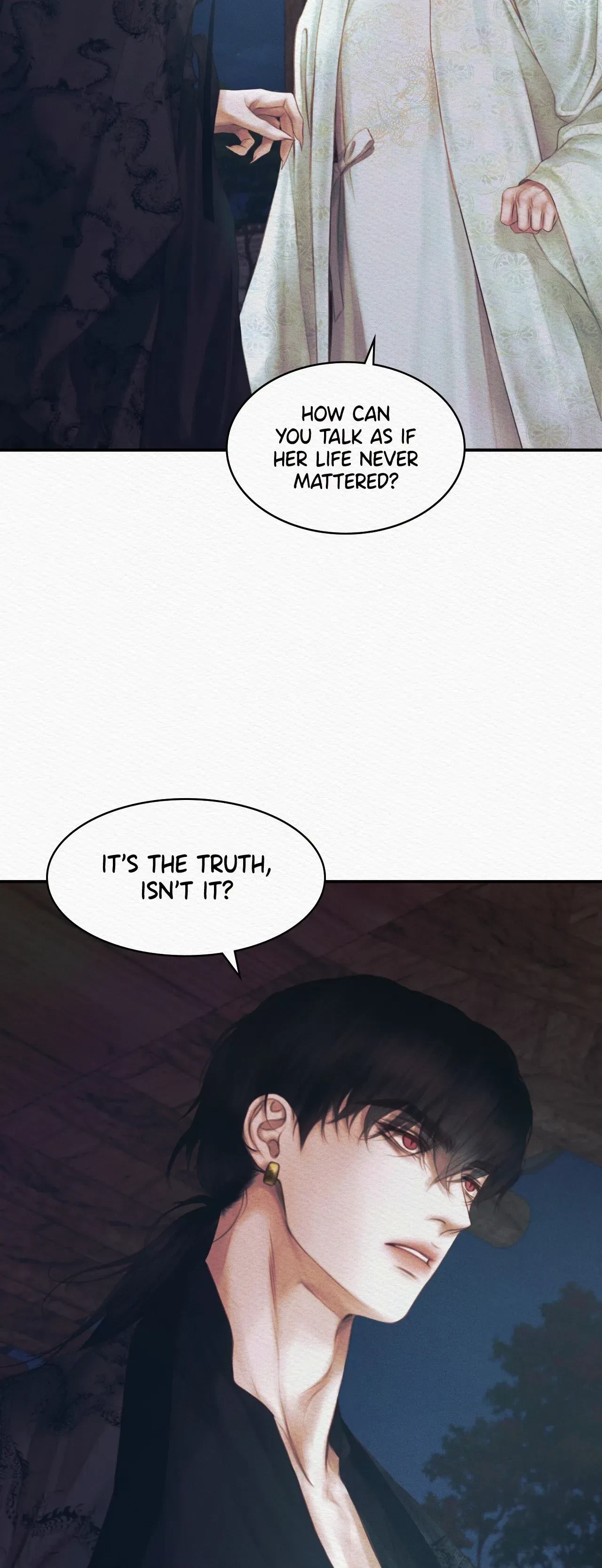 Chapter 55, page 32