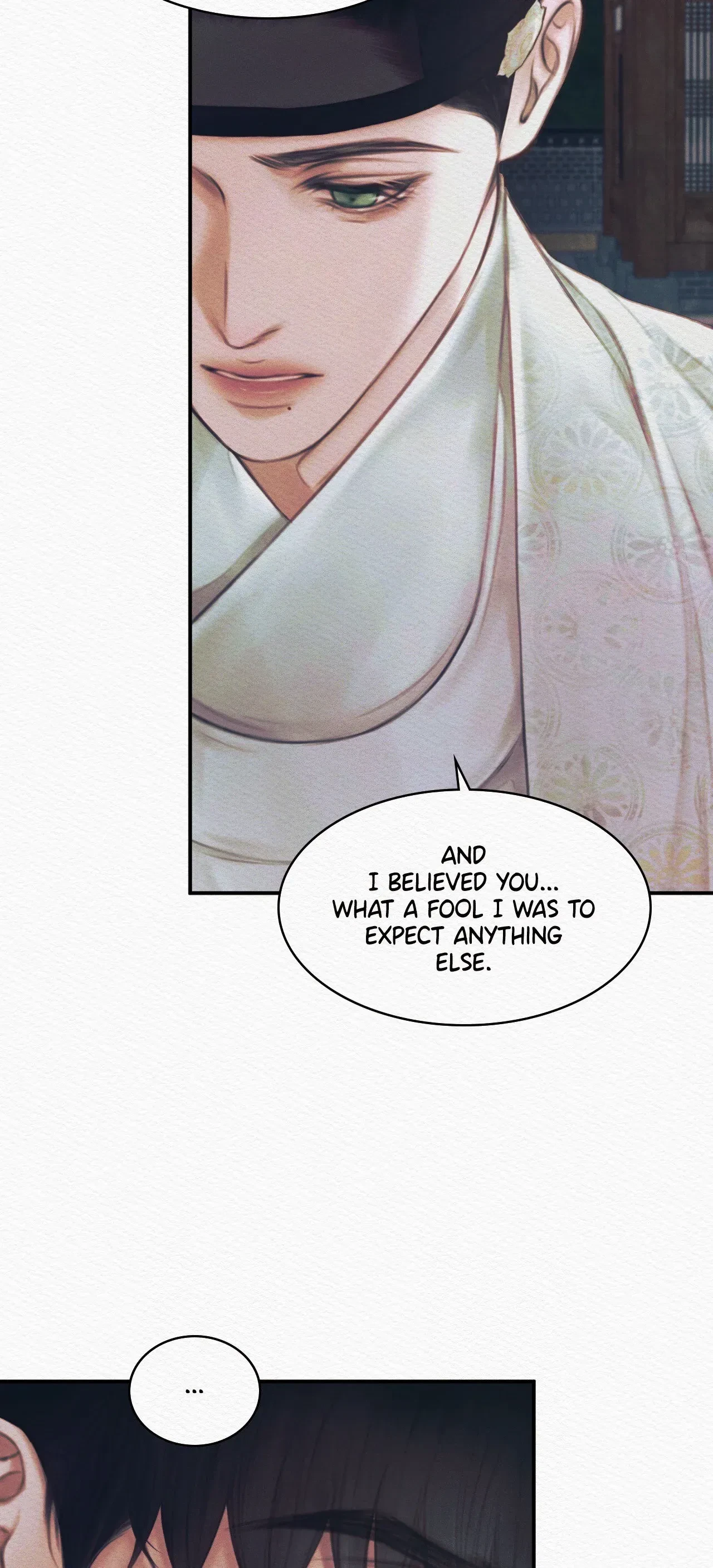Chapter 55, page 36