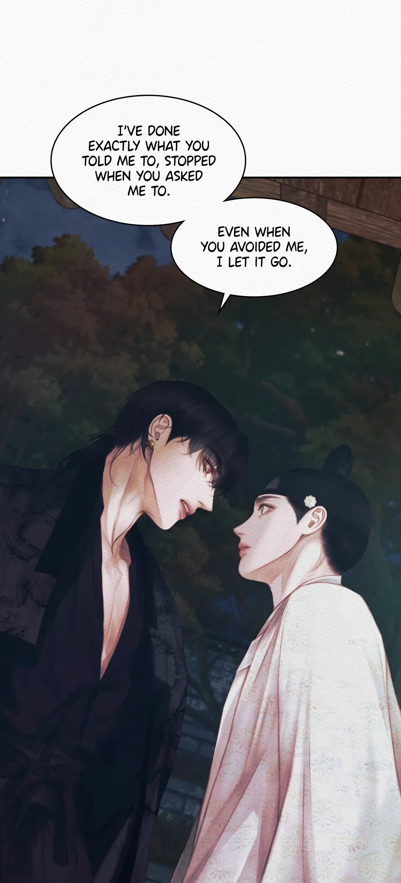 Chapter 55, page 38