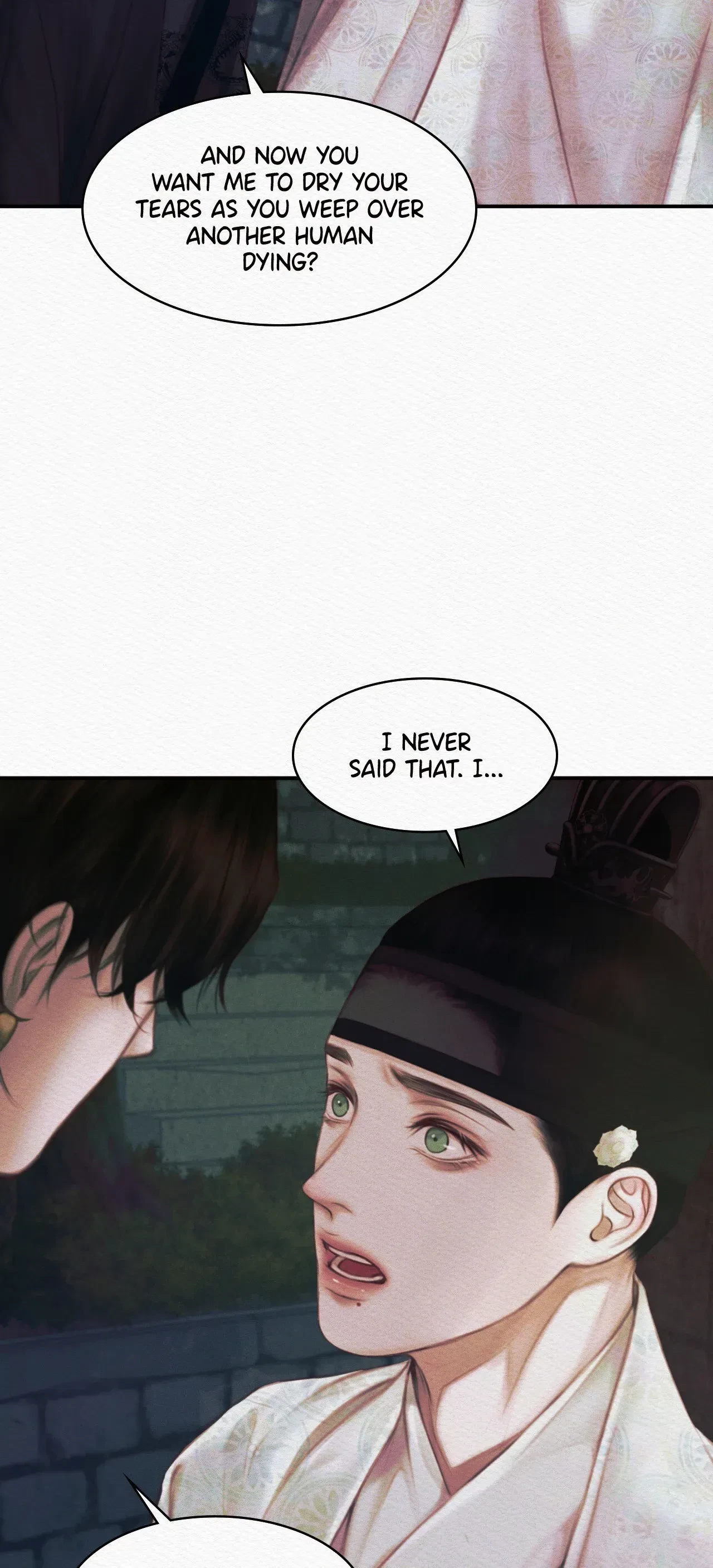 Chapter 55, page 39