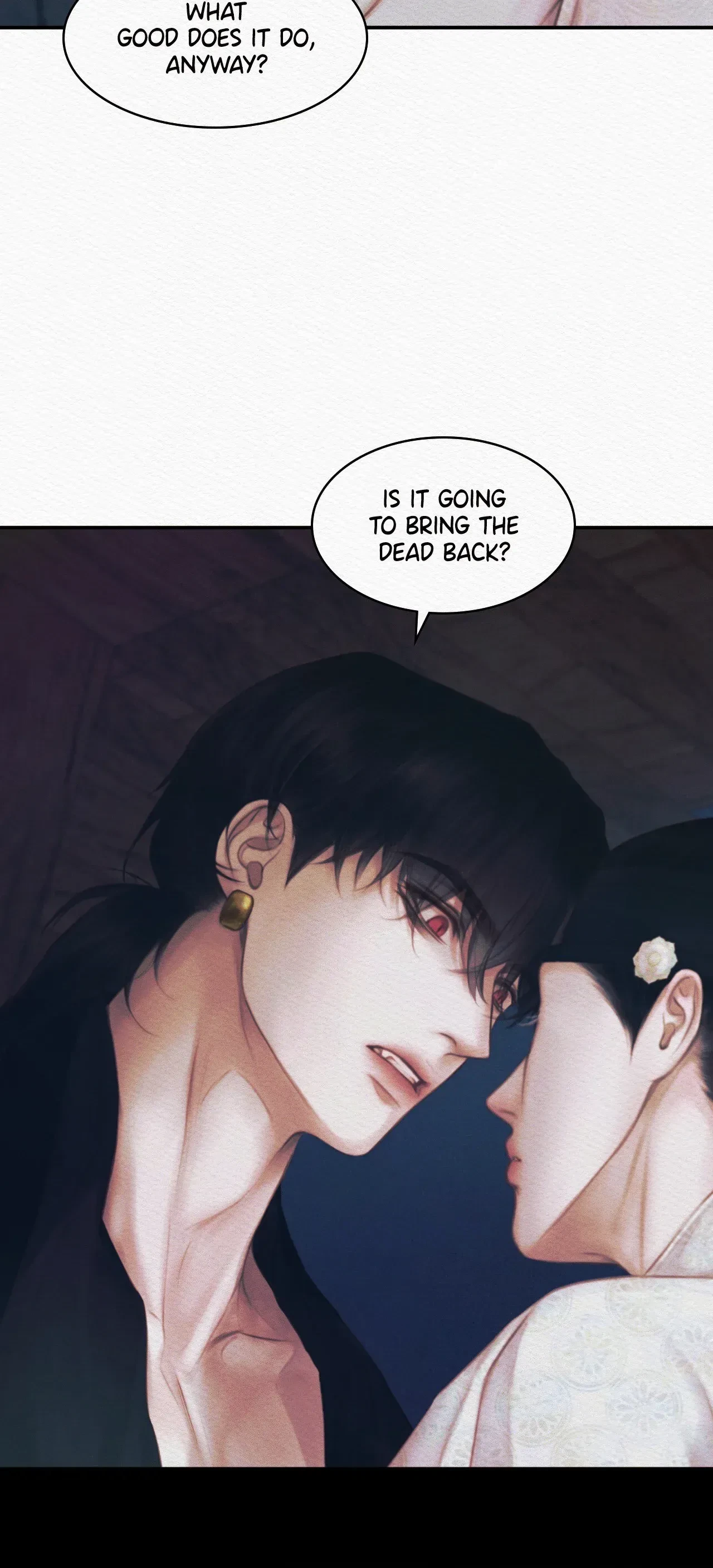 Chapter 55, page 40