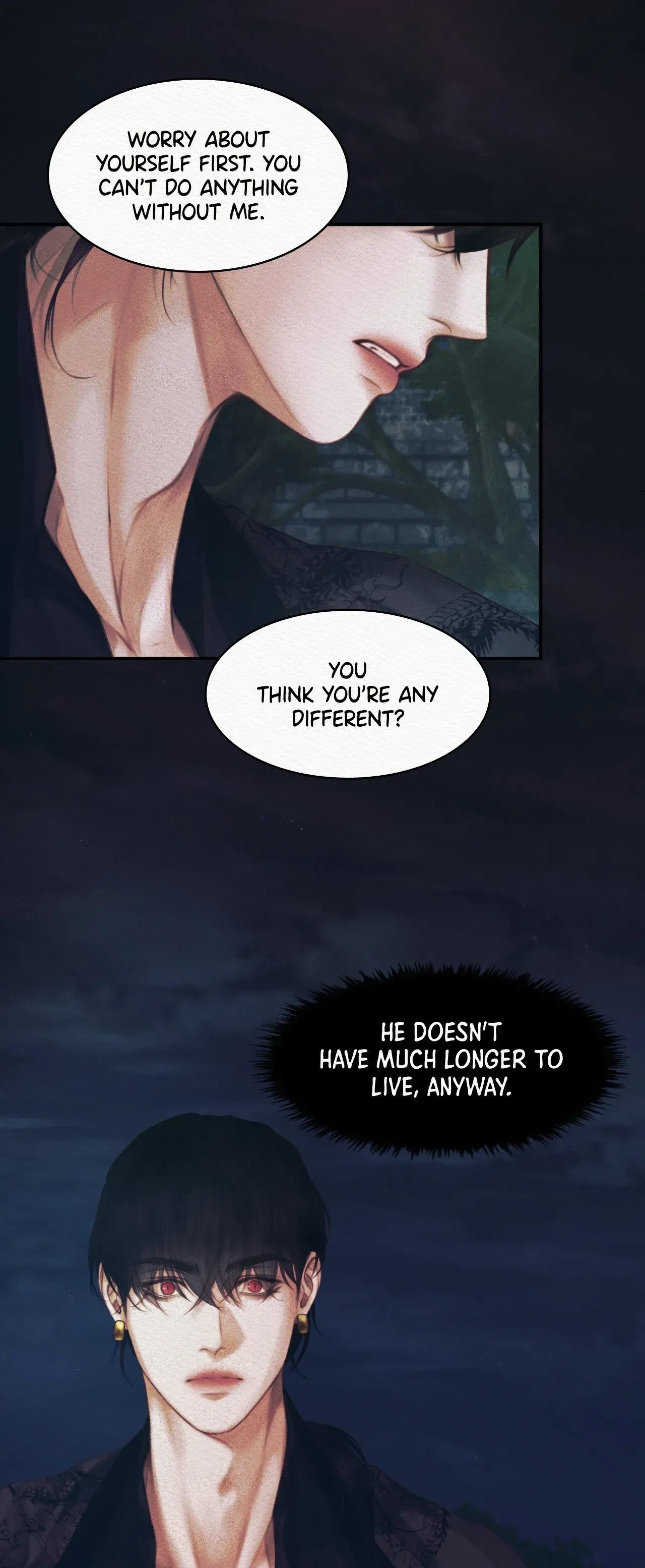 Chapter 55, page 43