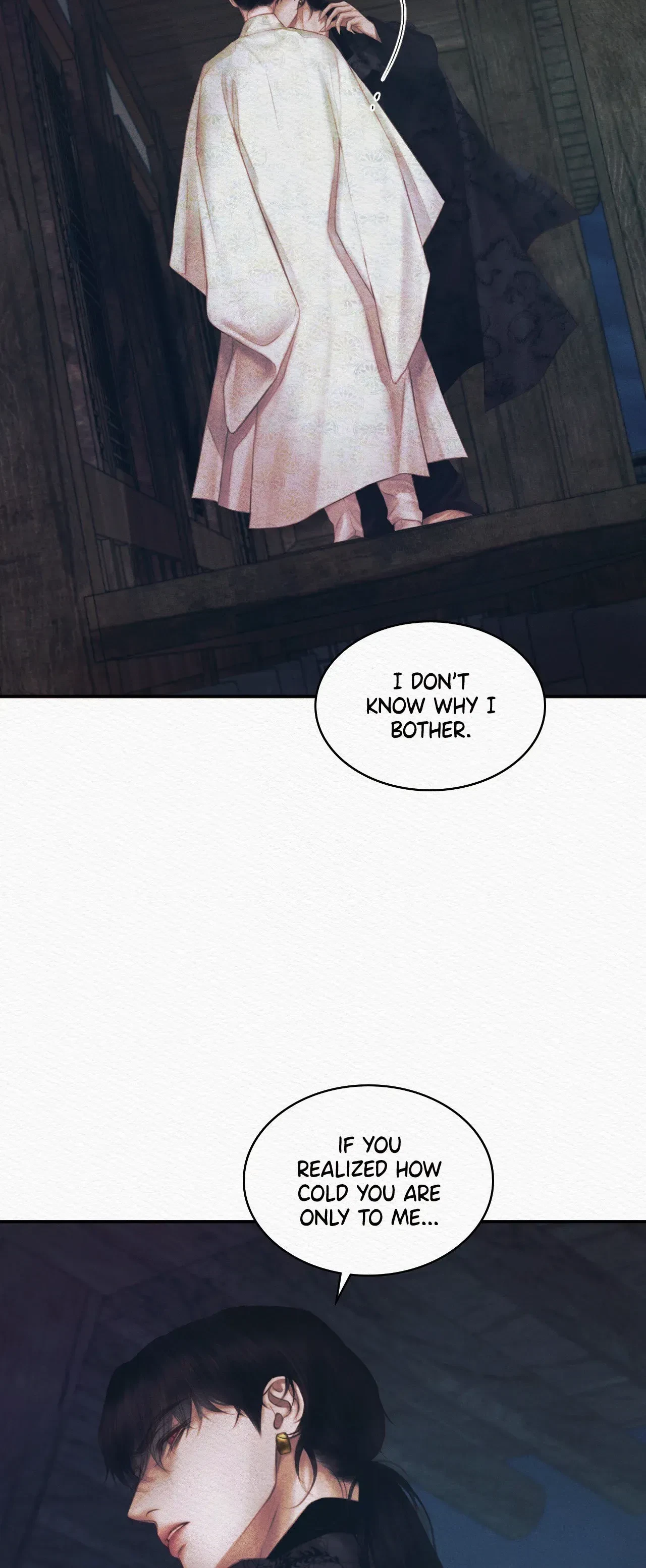 Chapter 55, page 47