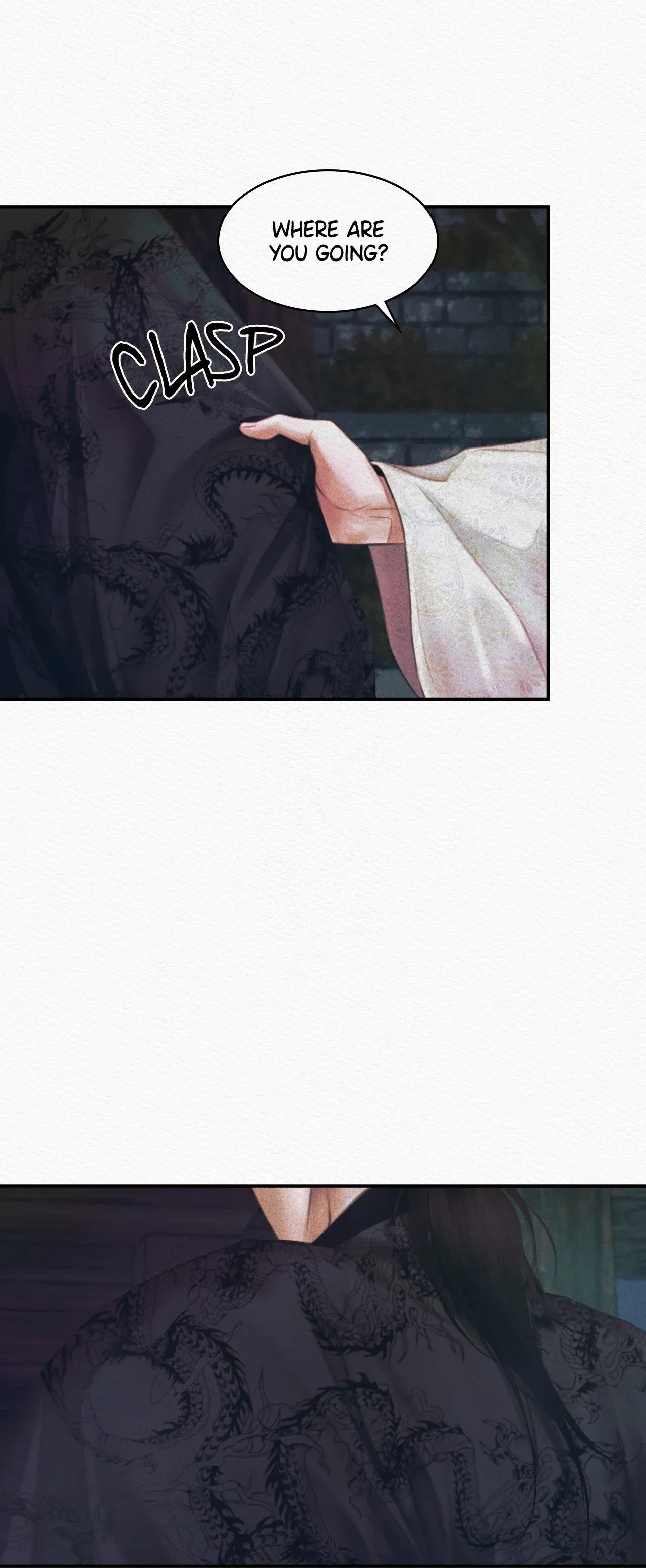 Chapter 55, page 49