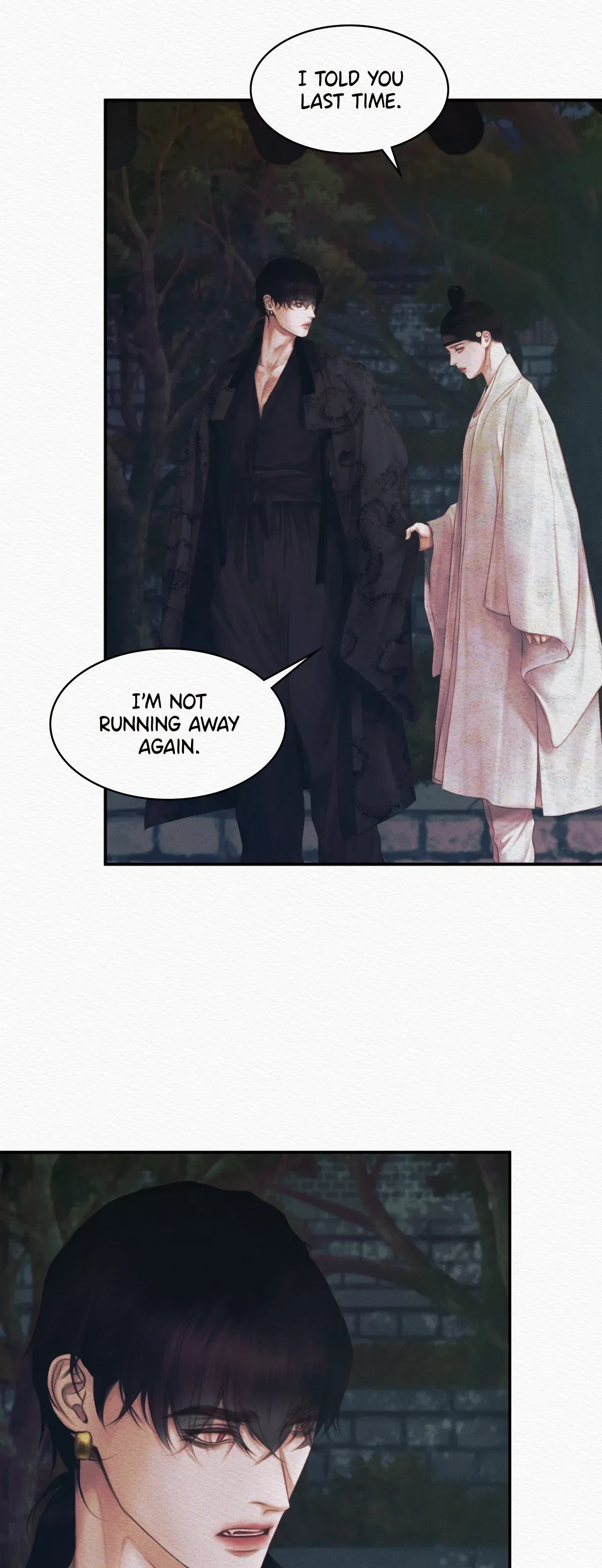 Chapter 55, page 51