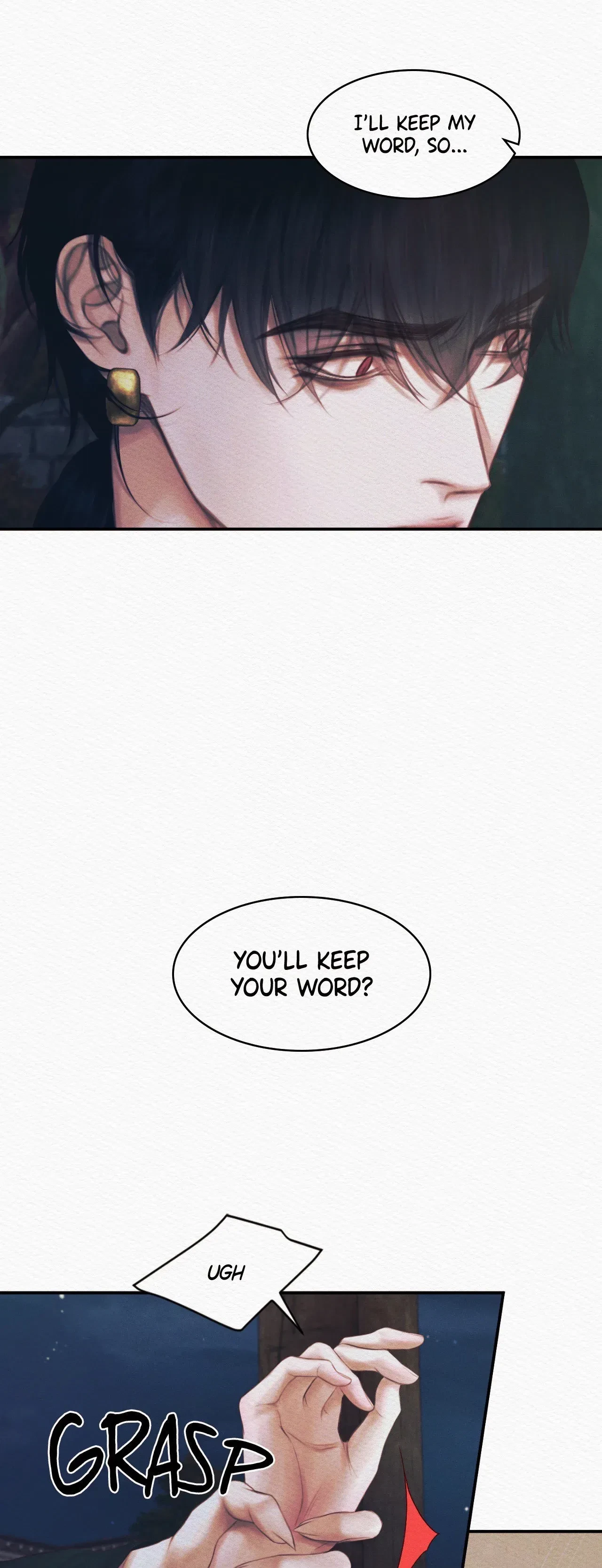 Chapter 55, page 53