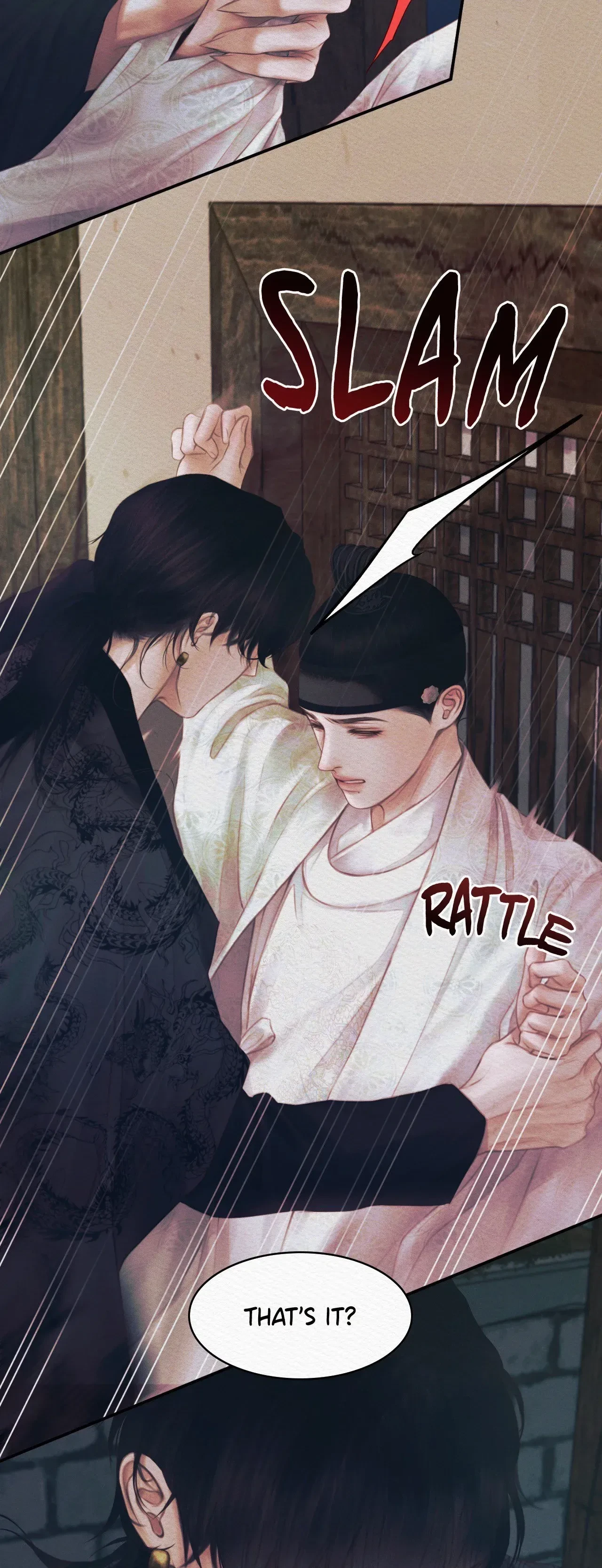 Chapter 55, page 54