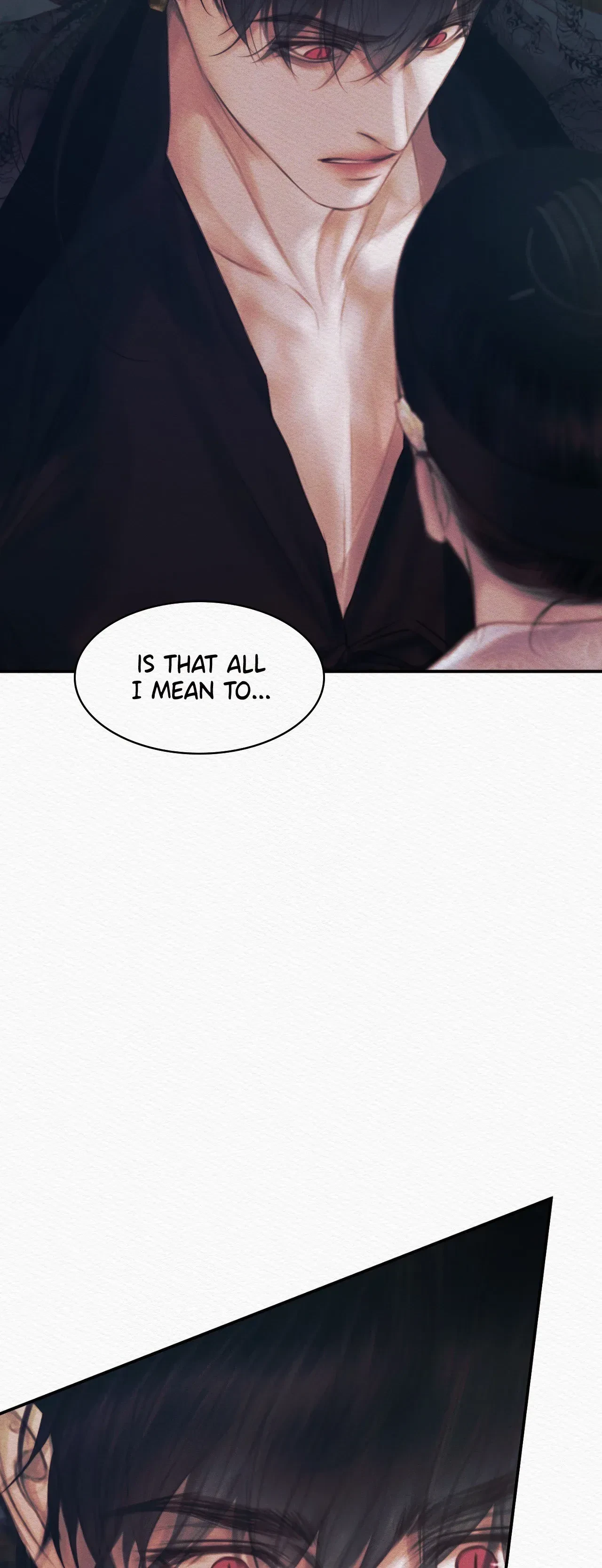 Chapter 55, page 55