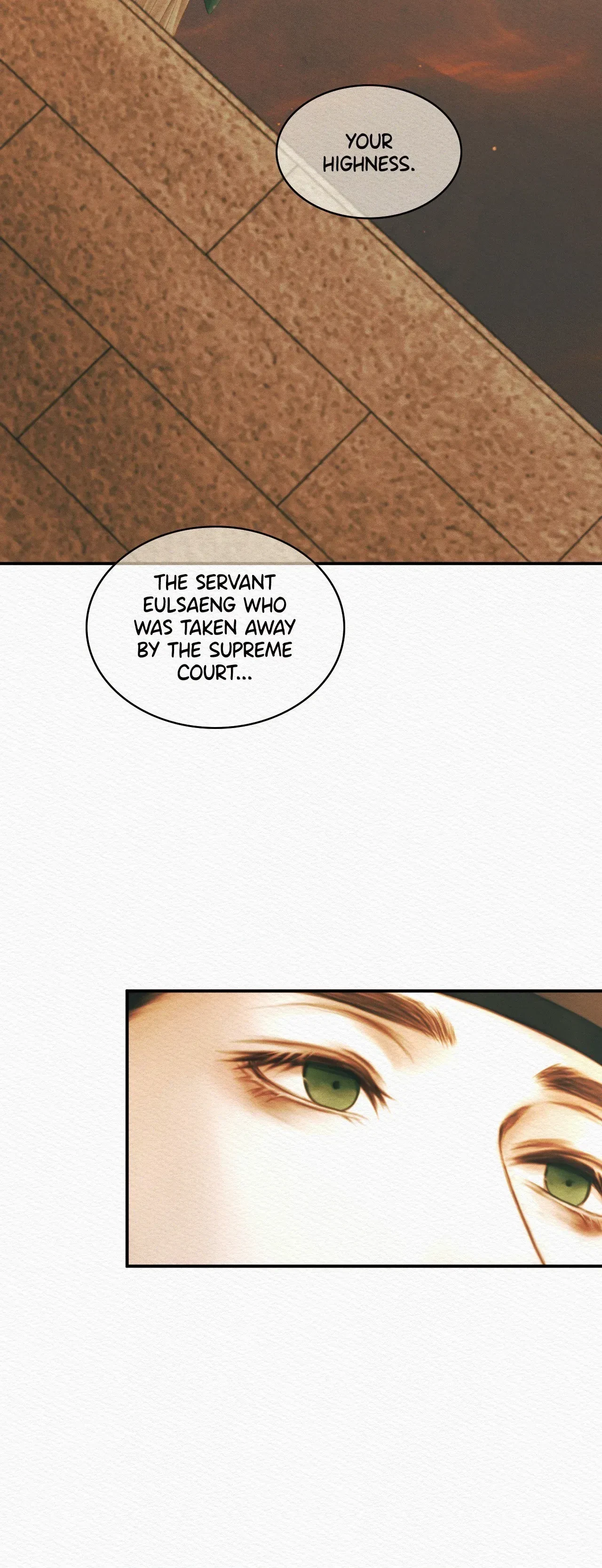 Chapter 55, page 6
