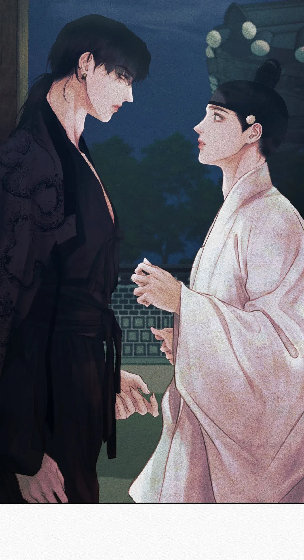 Chapter 55, page 60