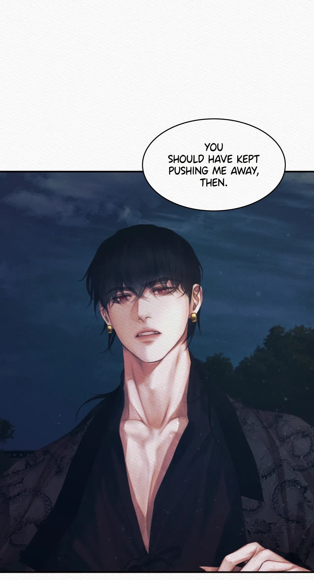 Chapter 55, page 61
