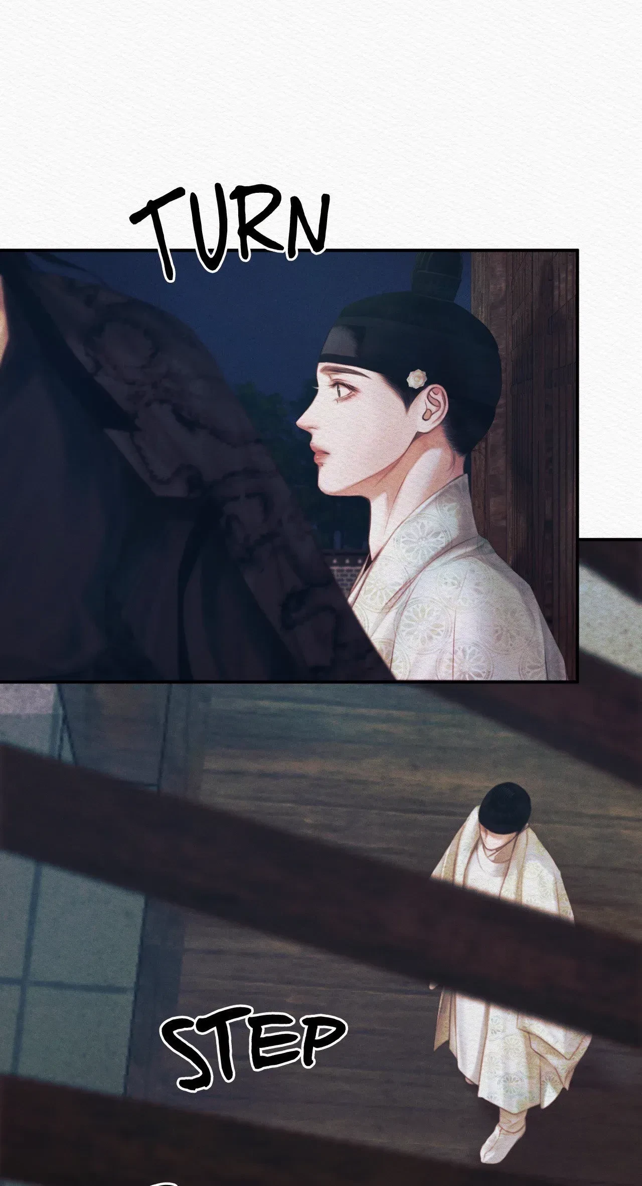 Chapter 55, page 62