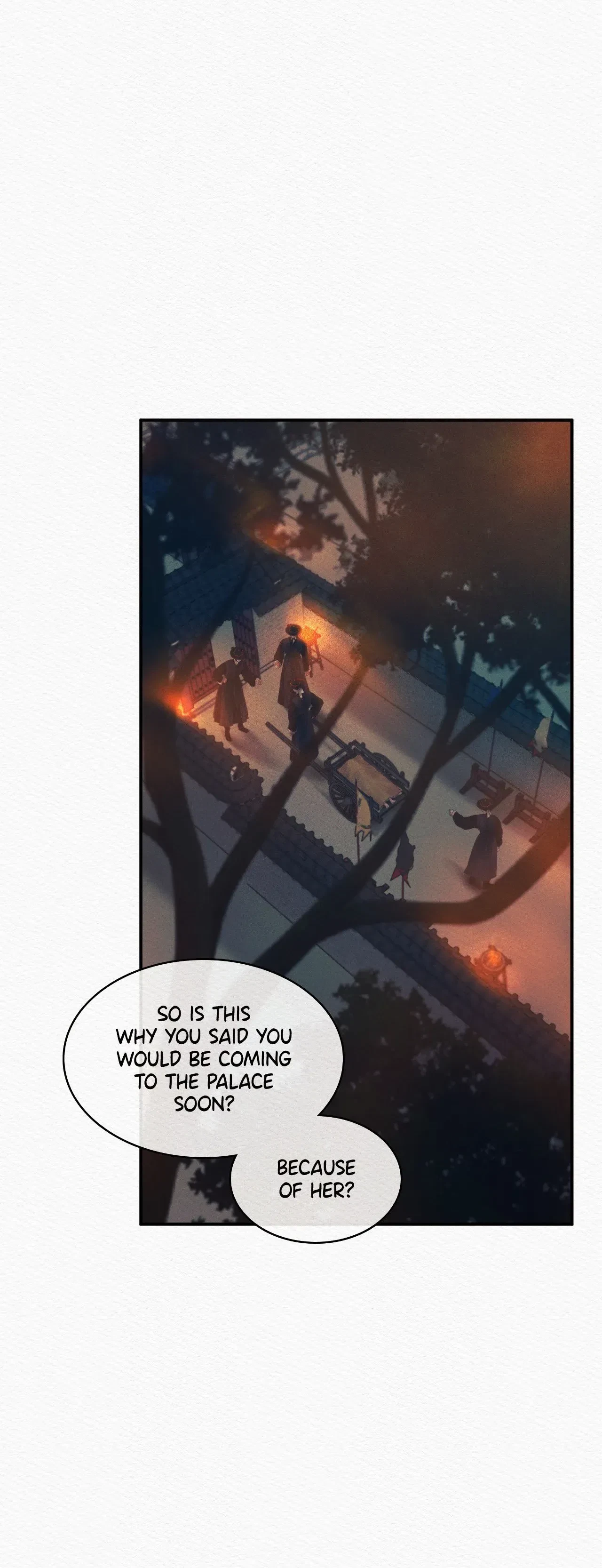 Chapter 55, page 9