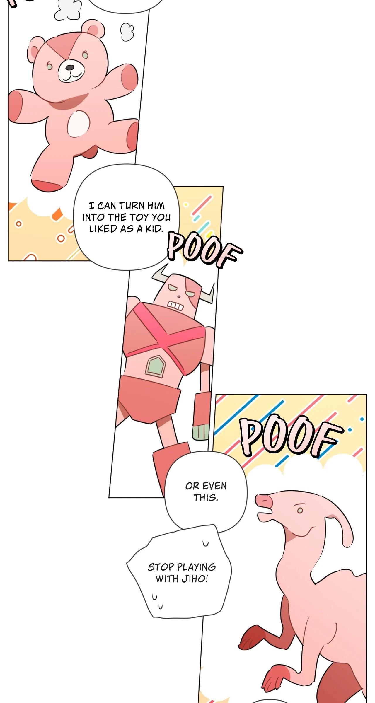 Chapter 6, page 11