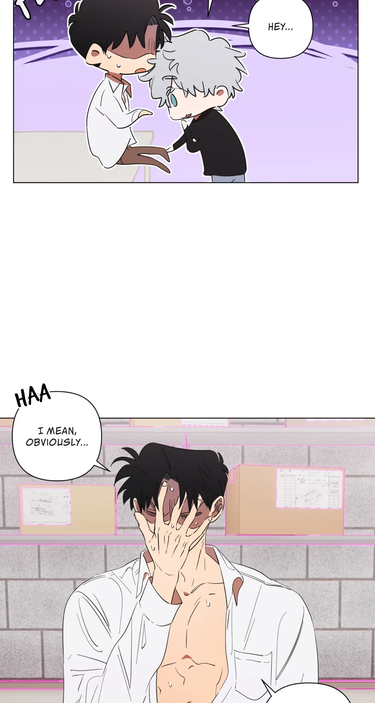 Chapter 6, page 15