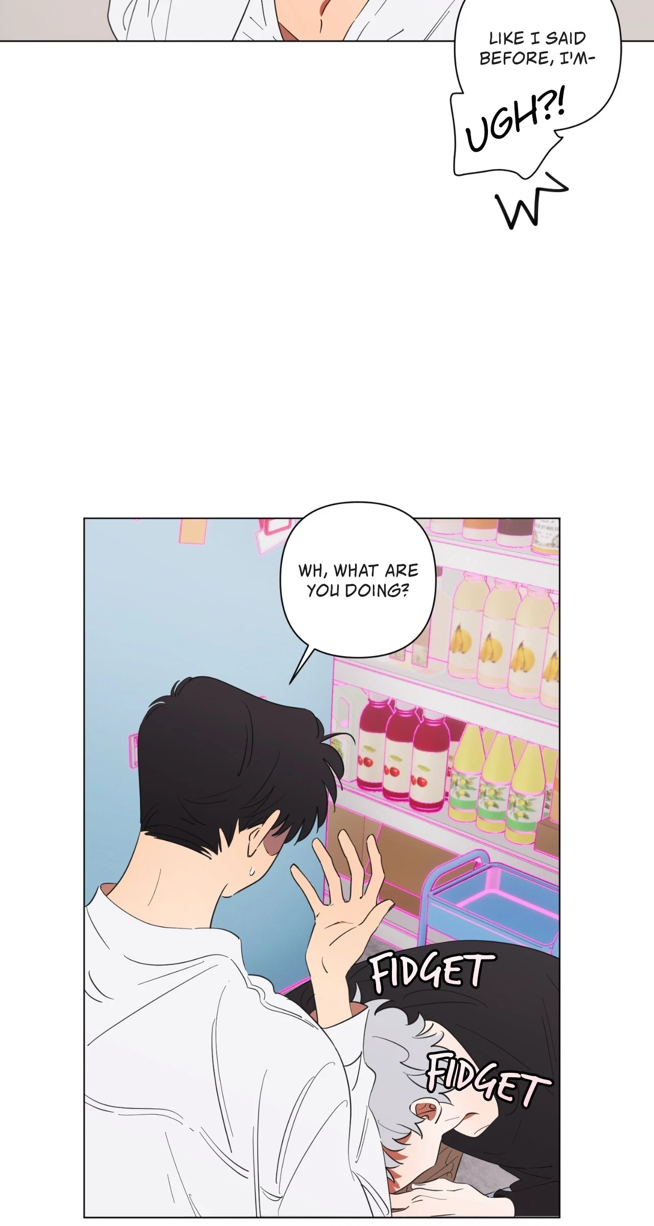 Chapter 6, page 16