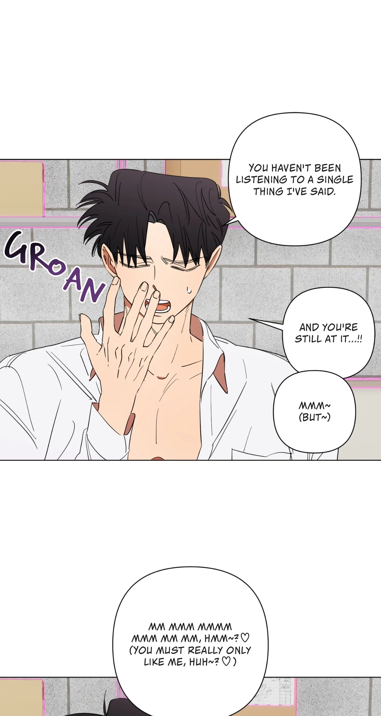 Chapter 6, page 19