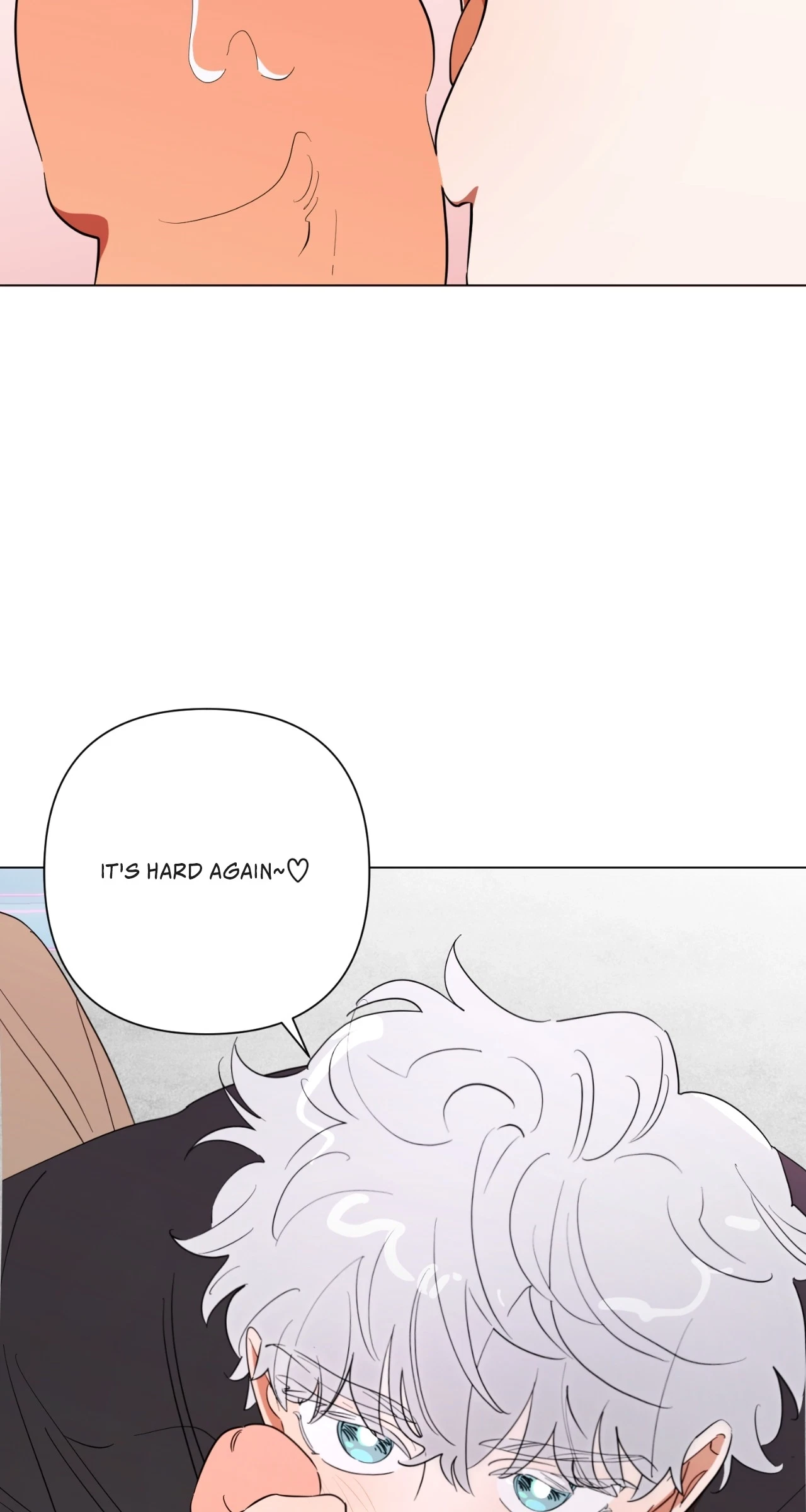 Chapter 6, page 21