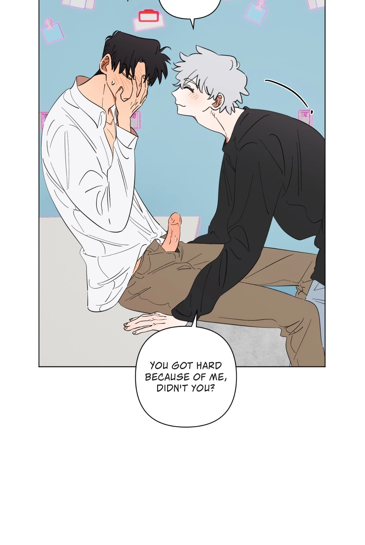 Chapter 6, page 24