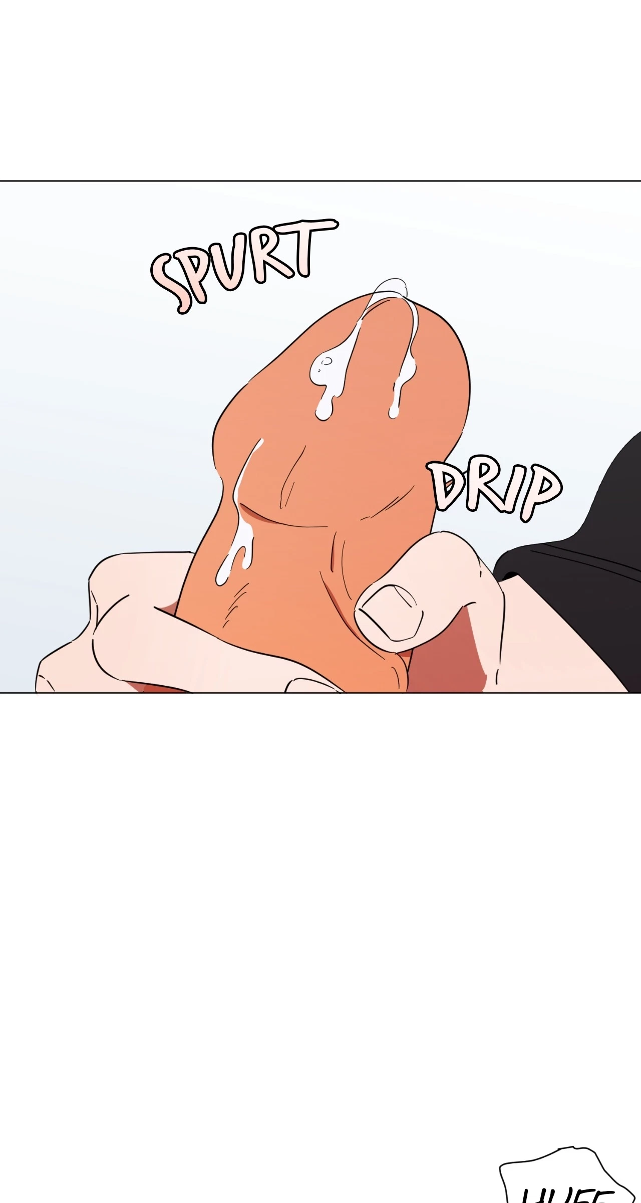 Chapter 6, page 27