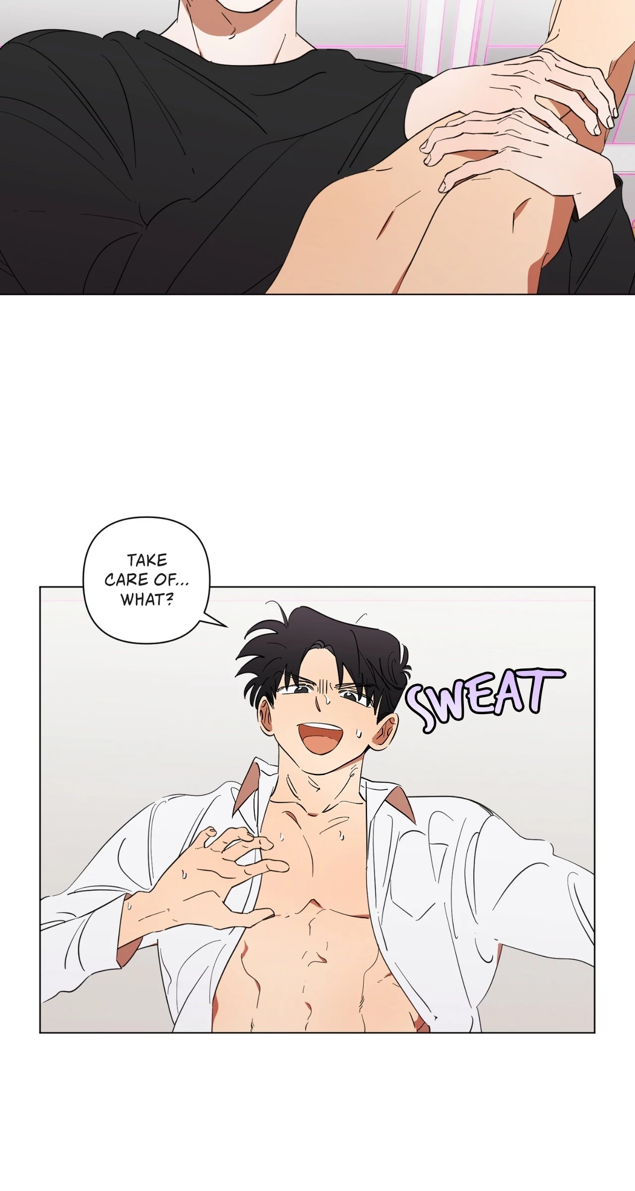 Chapter 6, page 33