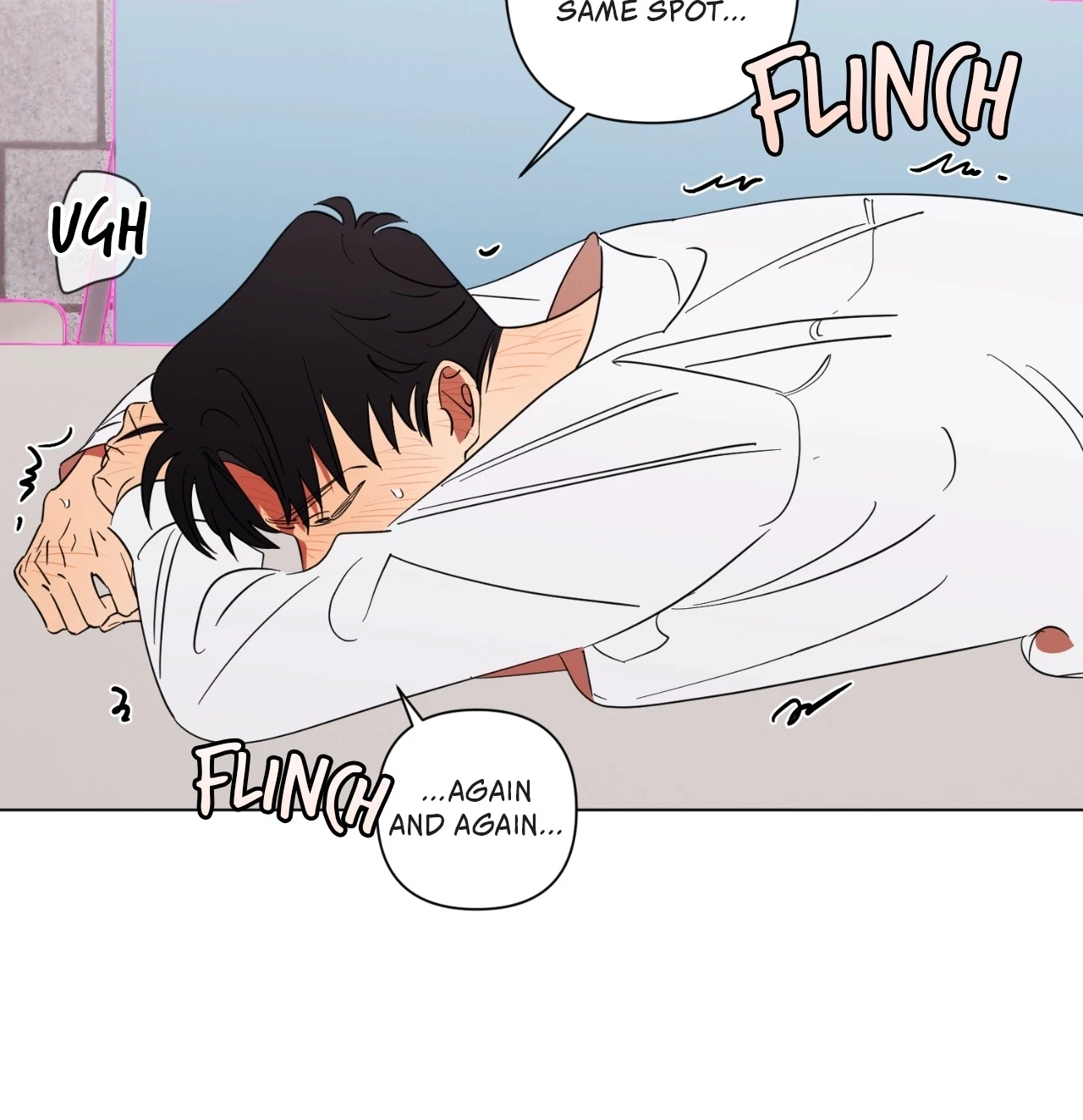 Chapter 6, page 36