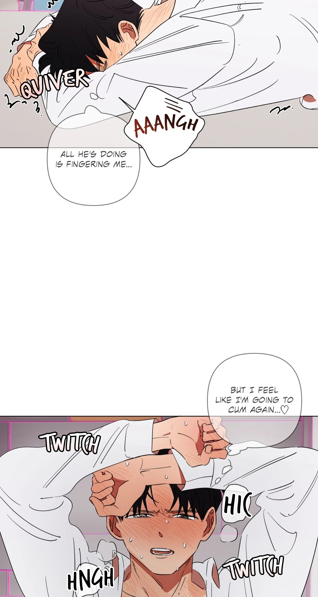 Chapter 6, page 38