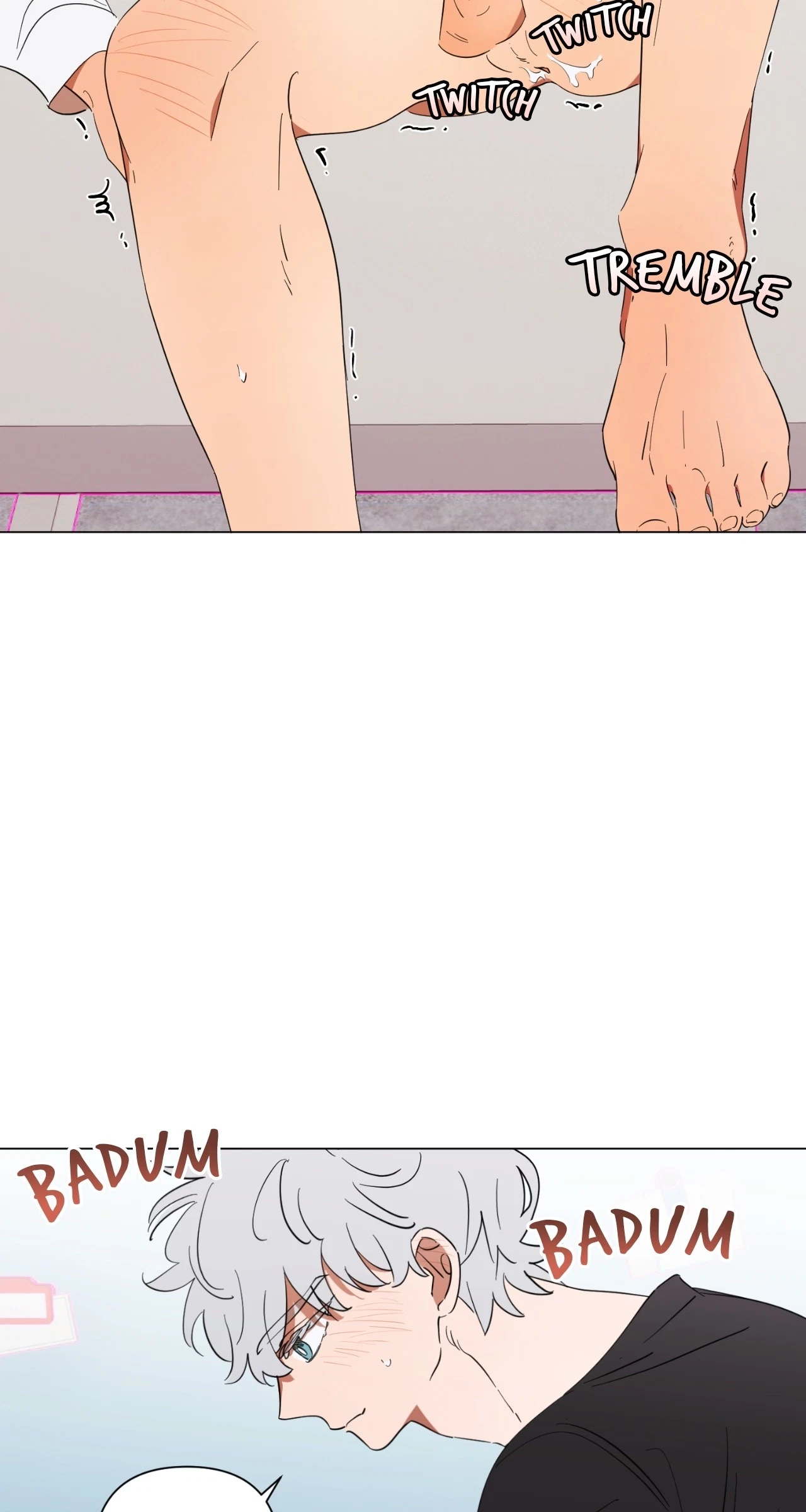Chapter 6, page 42