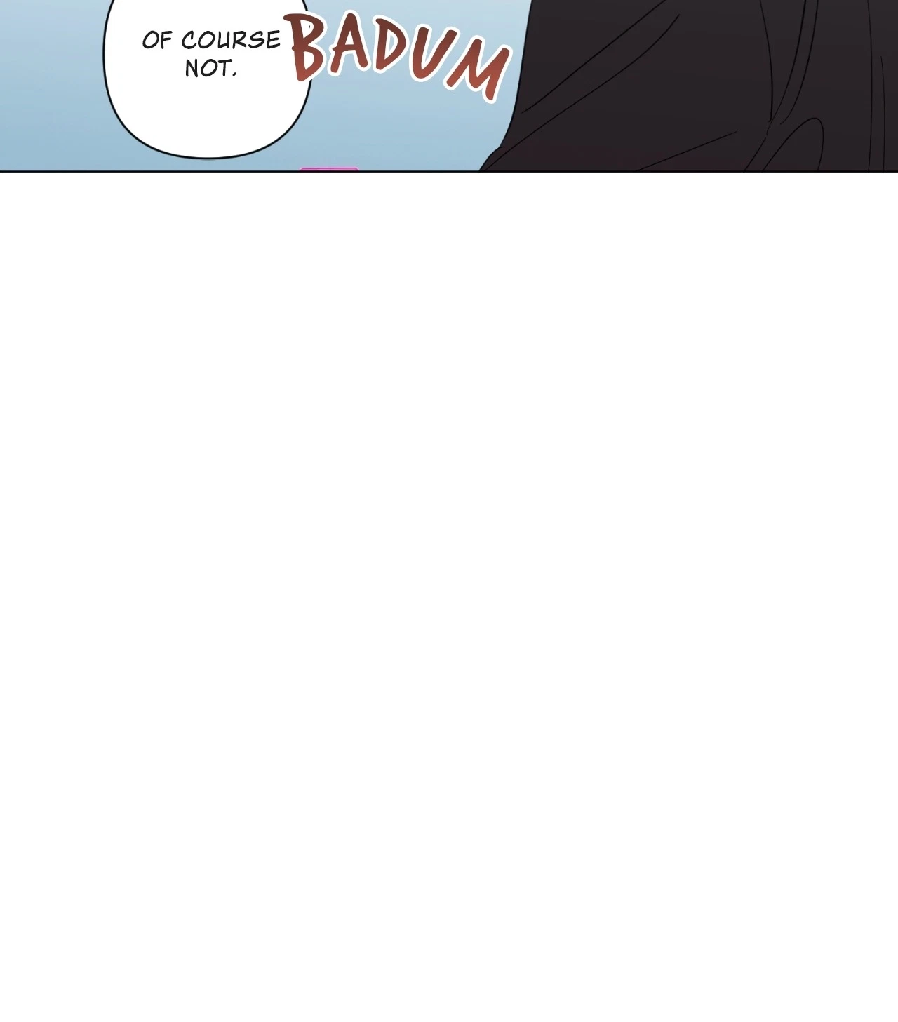 Chapter 6, page 43