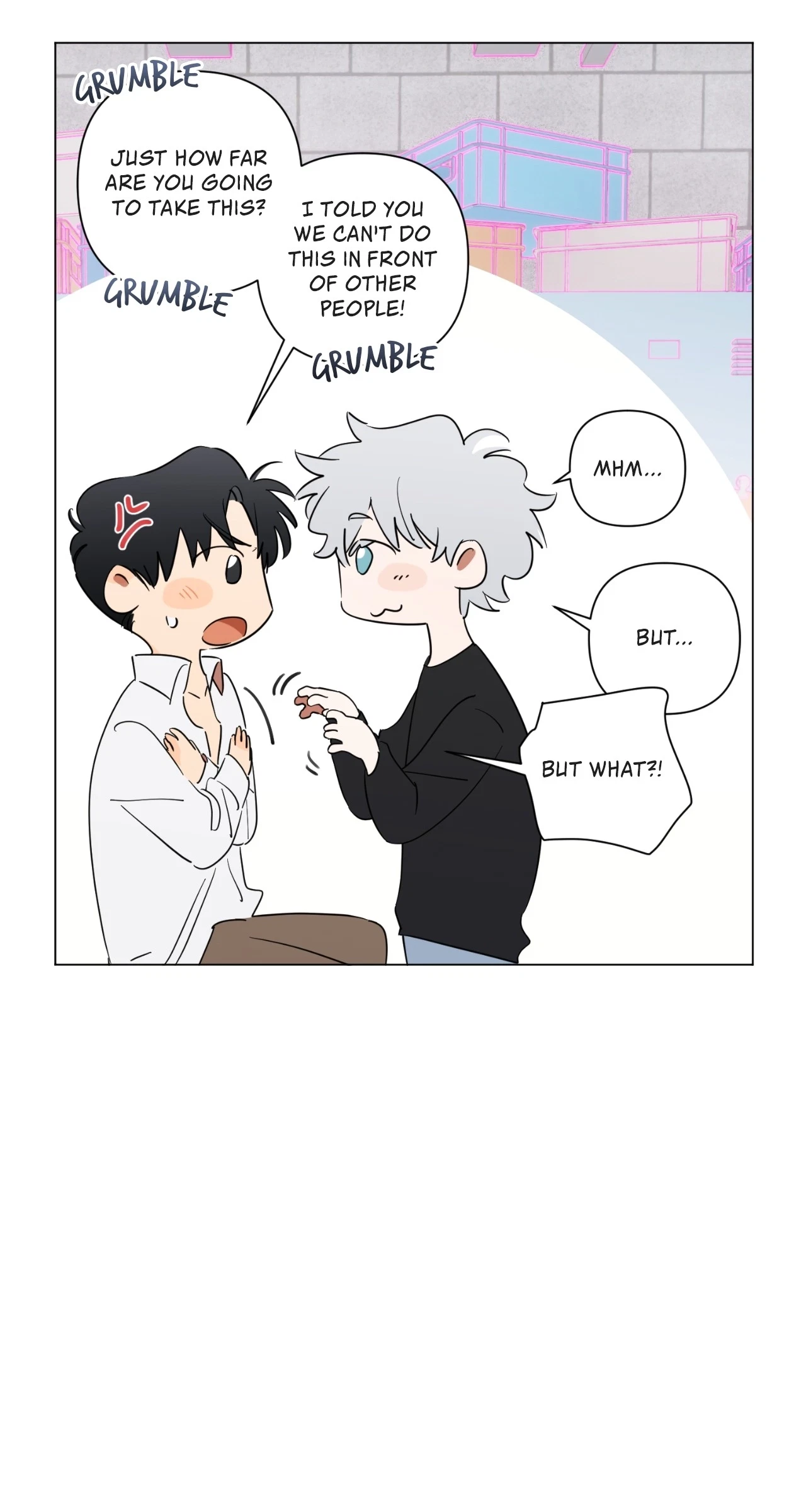 Chapter 6, page 5