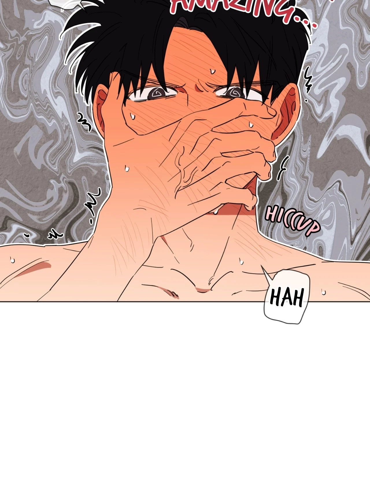 Chapter 6, page 50