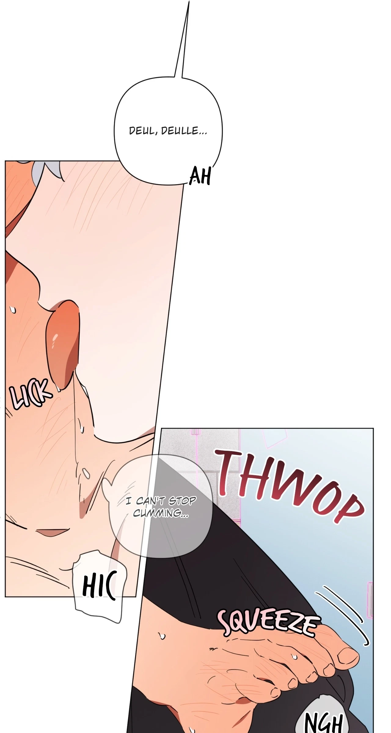 Chapter 6, page 52