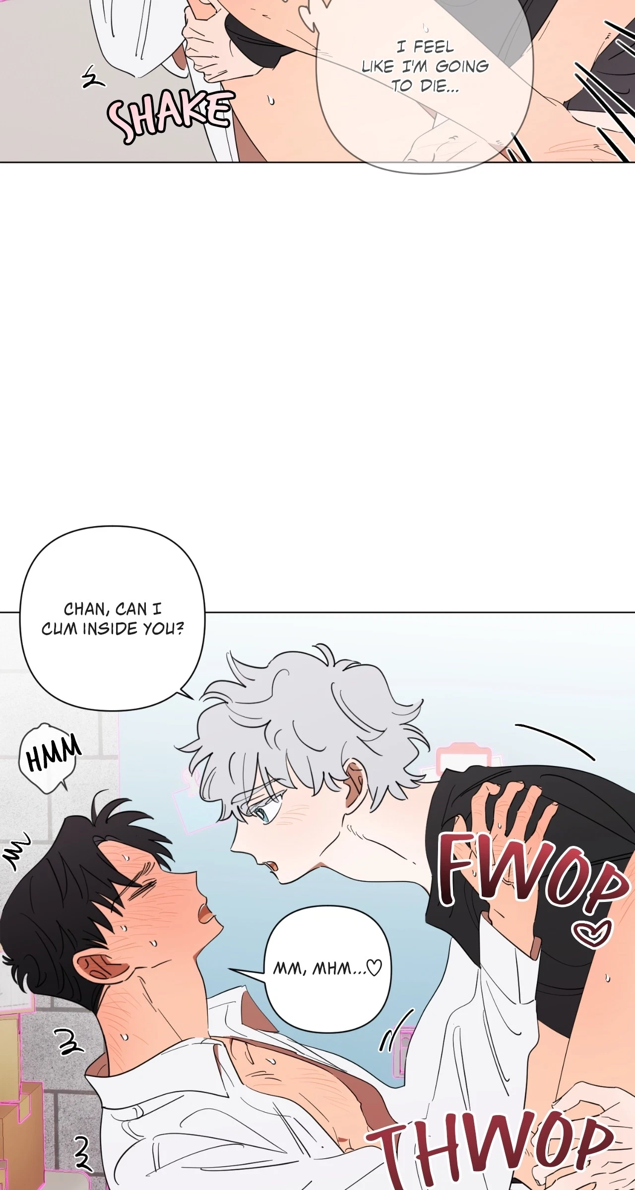 Chapter 6, page 54