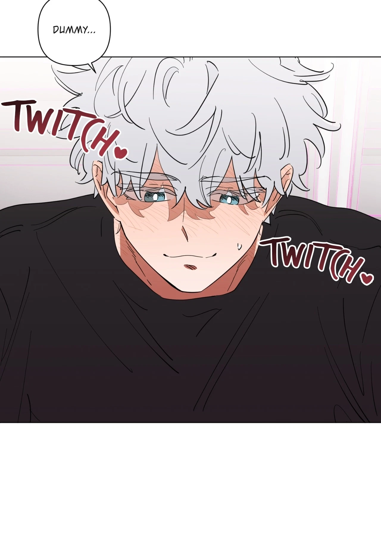 Chapter 6, page 59