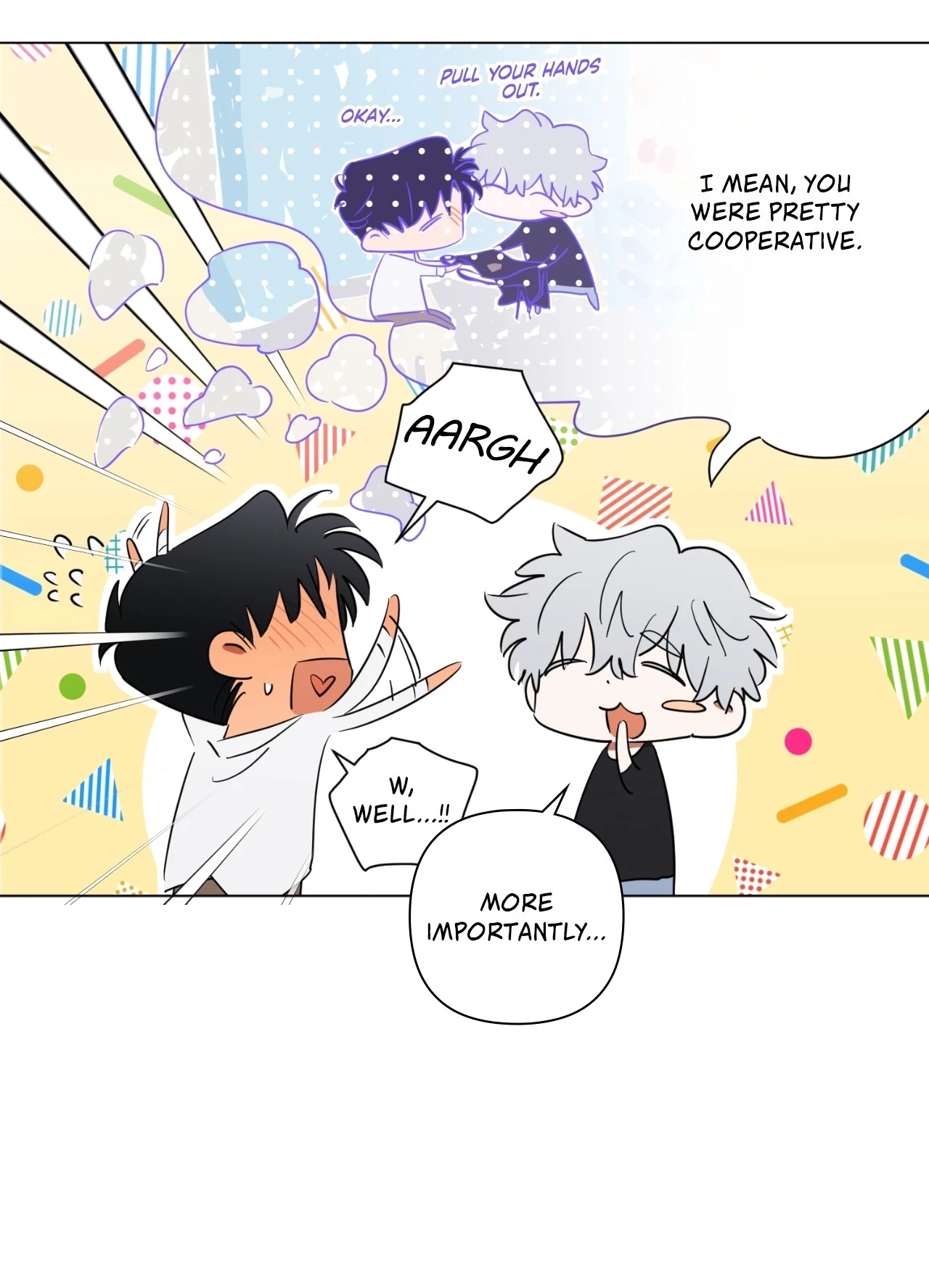 Chapter 6, page 6