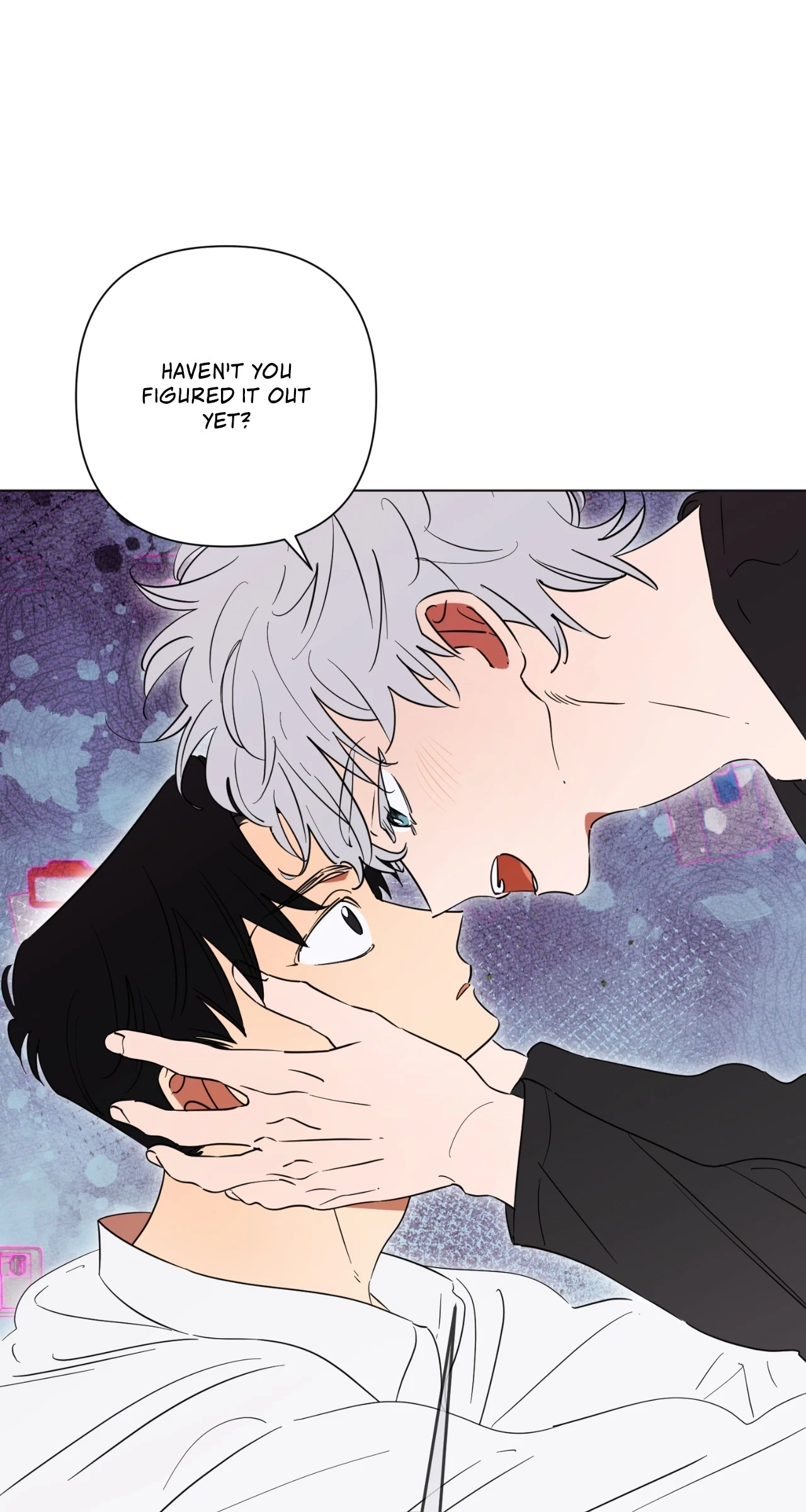 Chapter 6, page 7