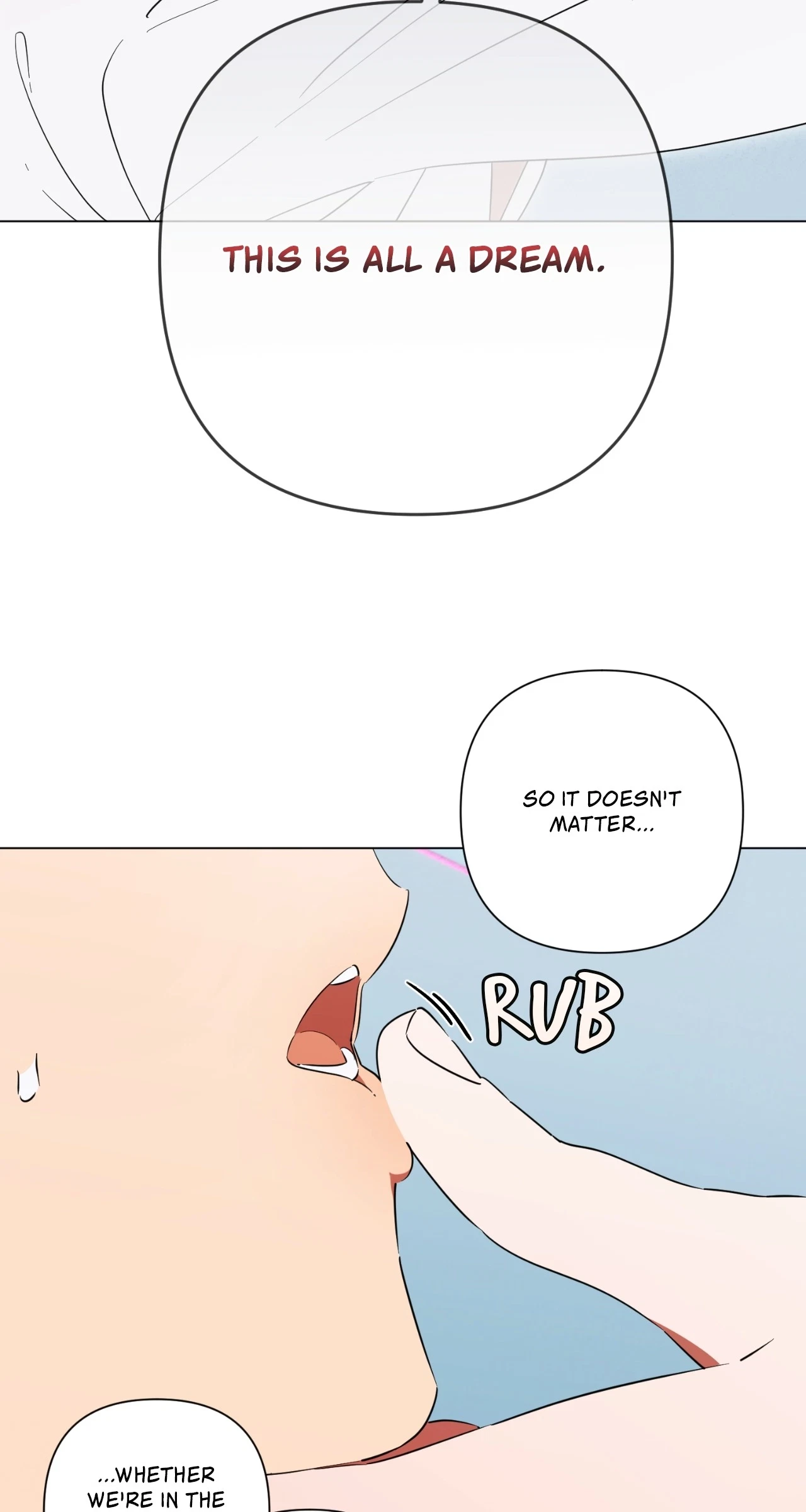 Chapter 6, page 8