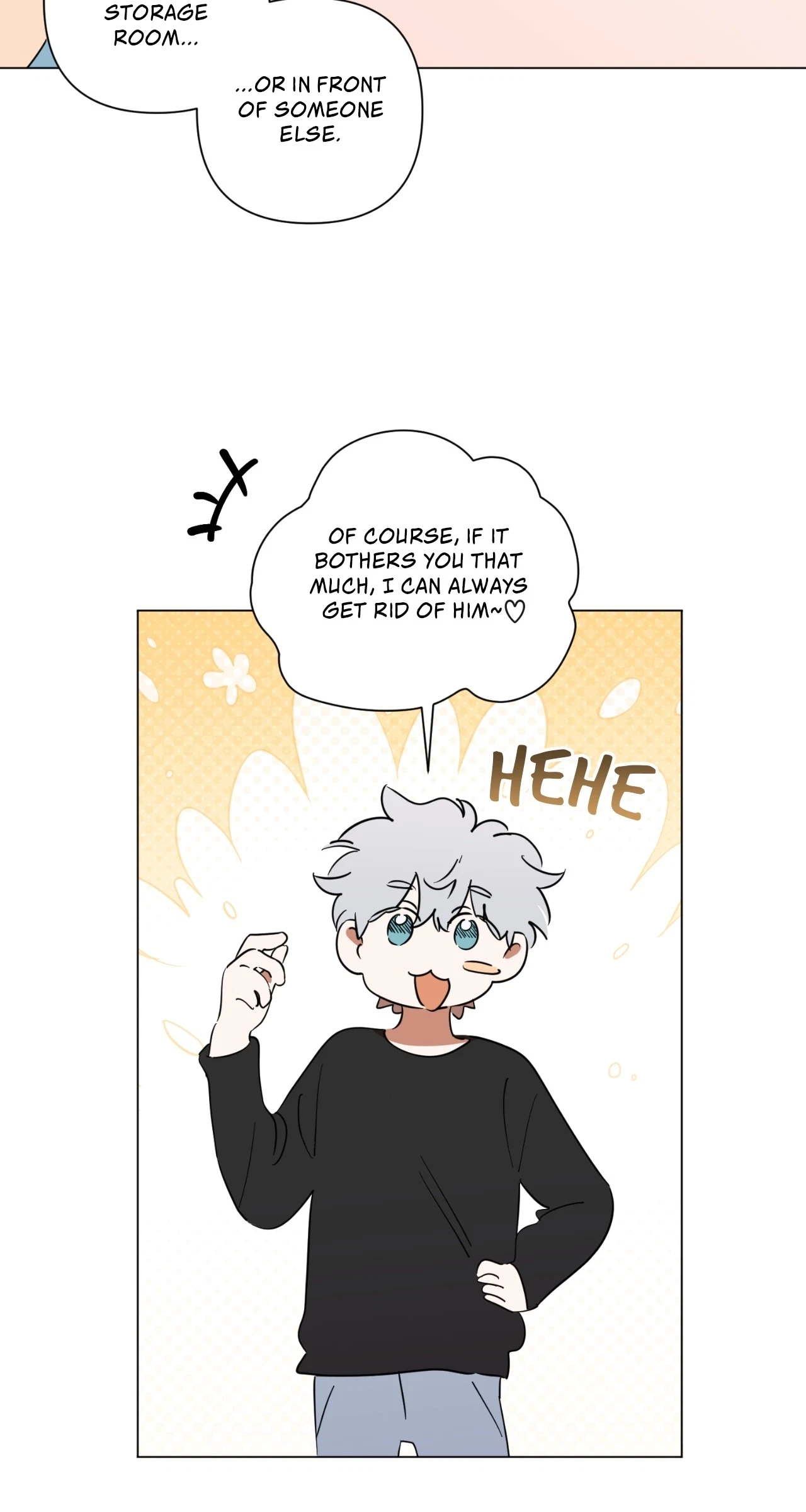 Chapter 6, page 9