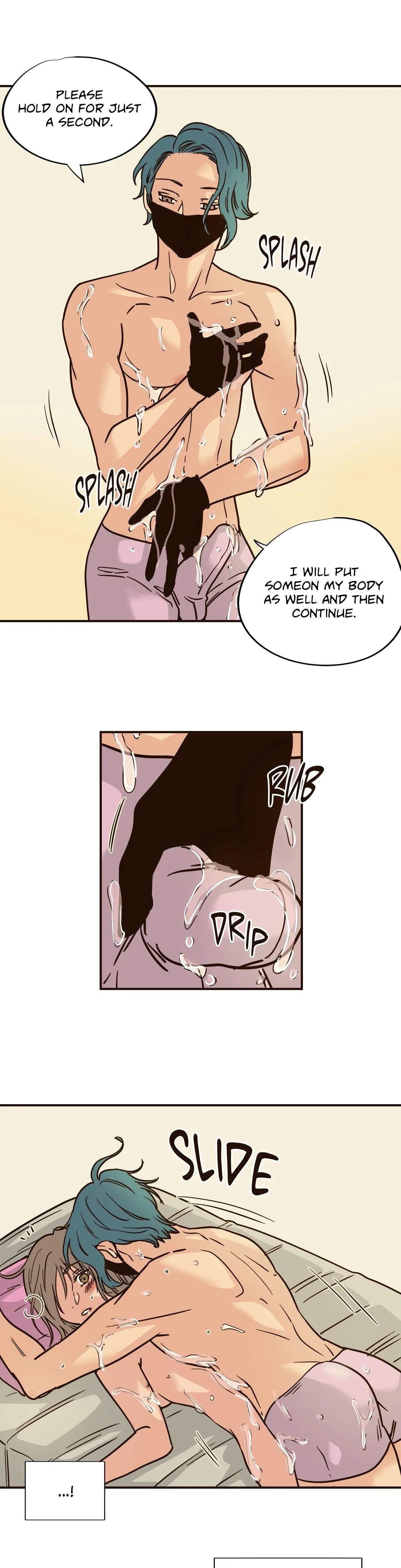 Chapter 65, page 11