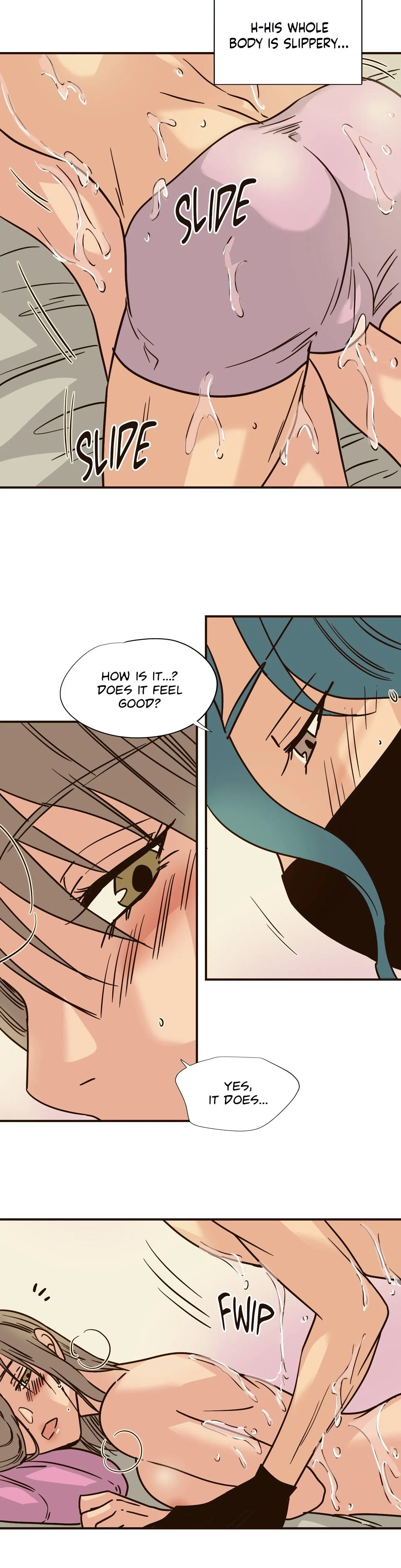 Chapter 65, page 12
