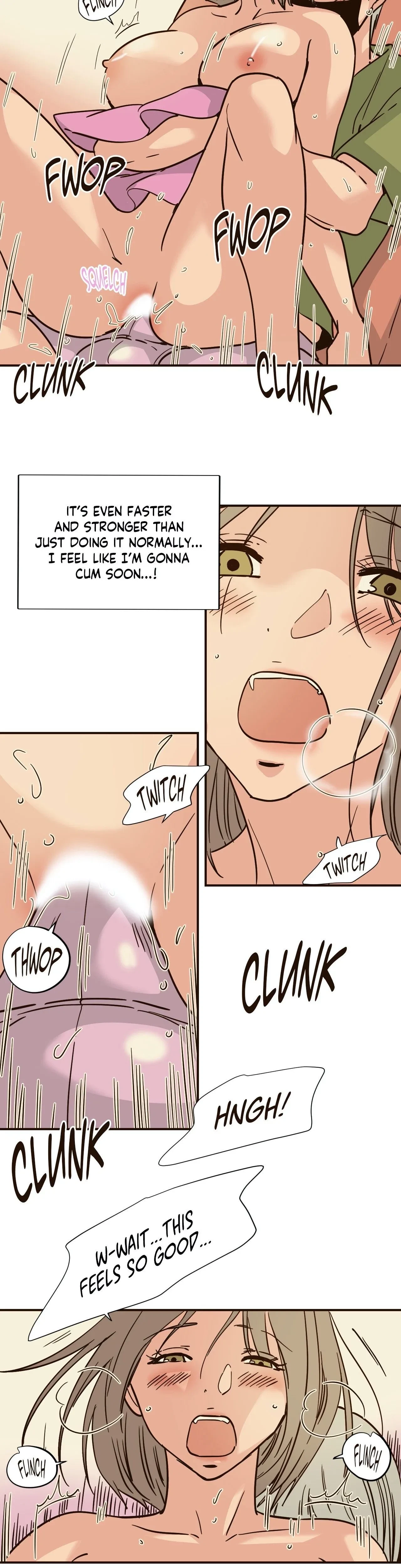 Chapter 65, page 4
