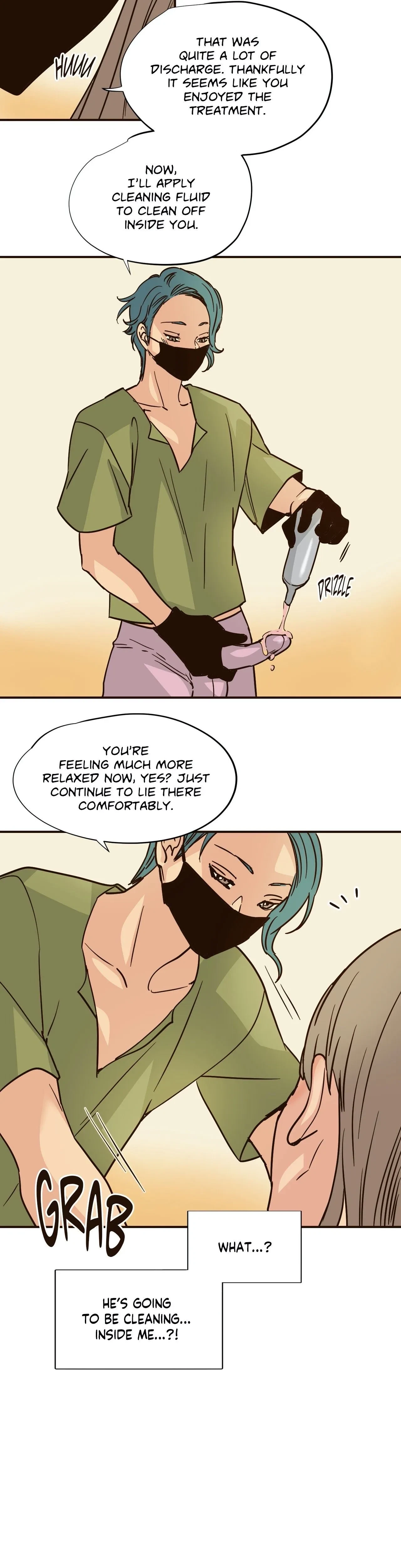 Chapter 65, page 6