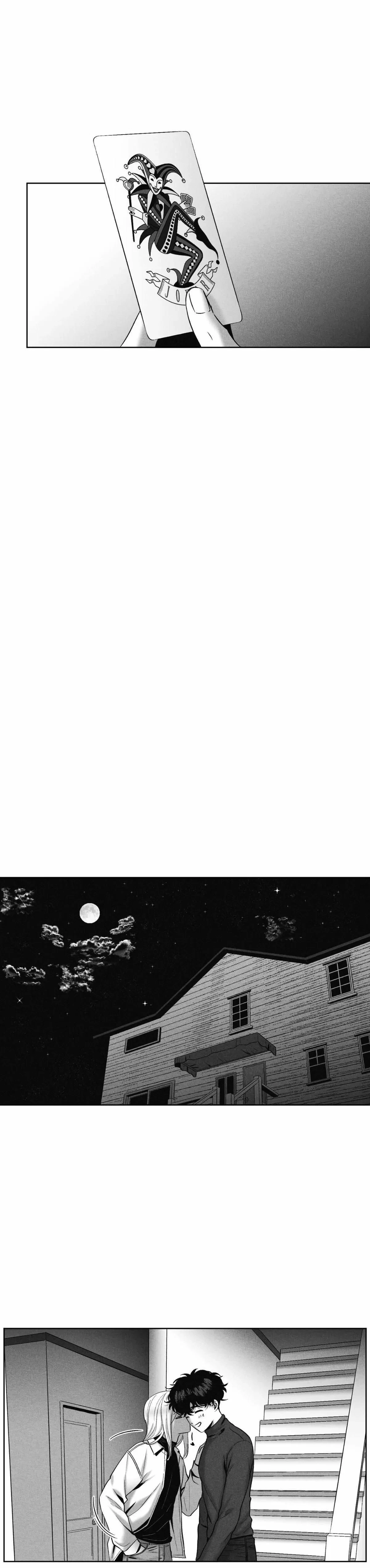 Chapter 61, page 10