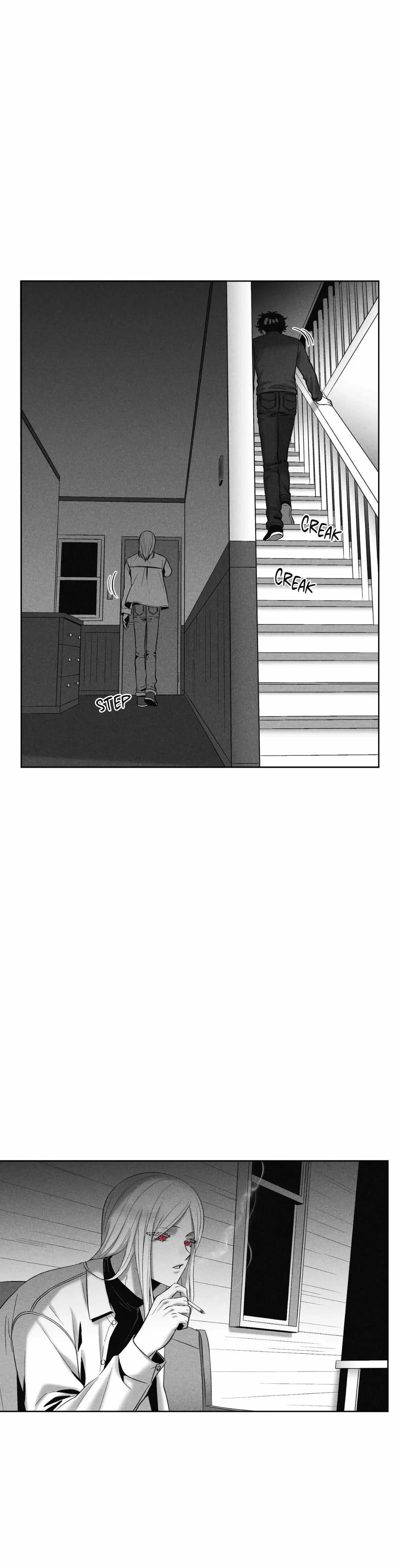 Chapter 61, page 11