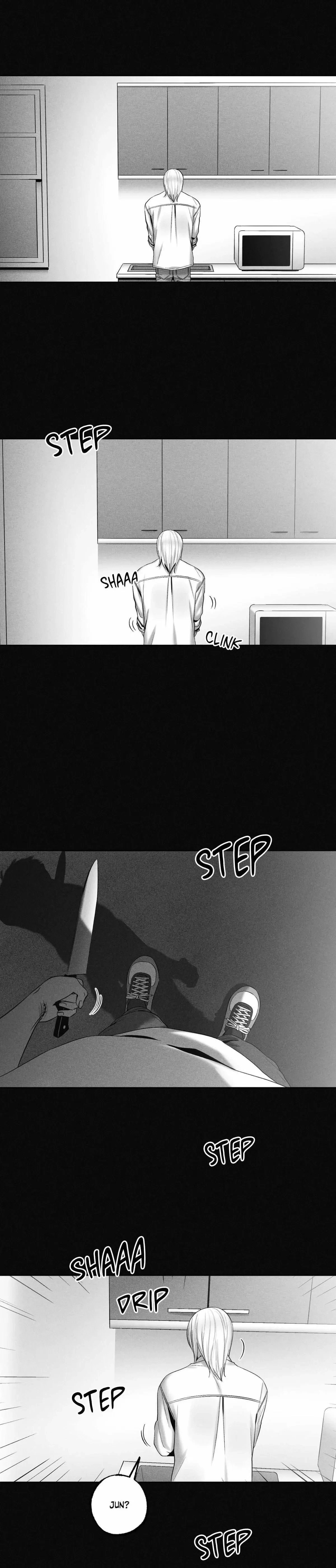 Chapter 61, page 13
