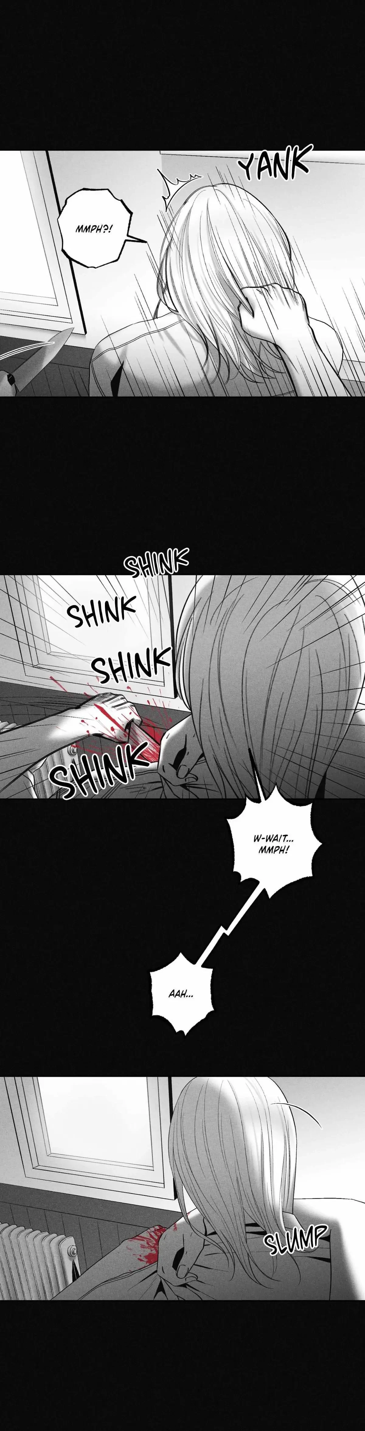 Chapter 61, page 14