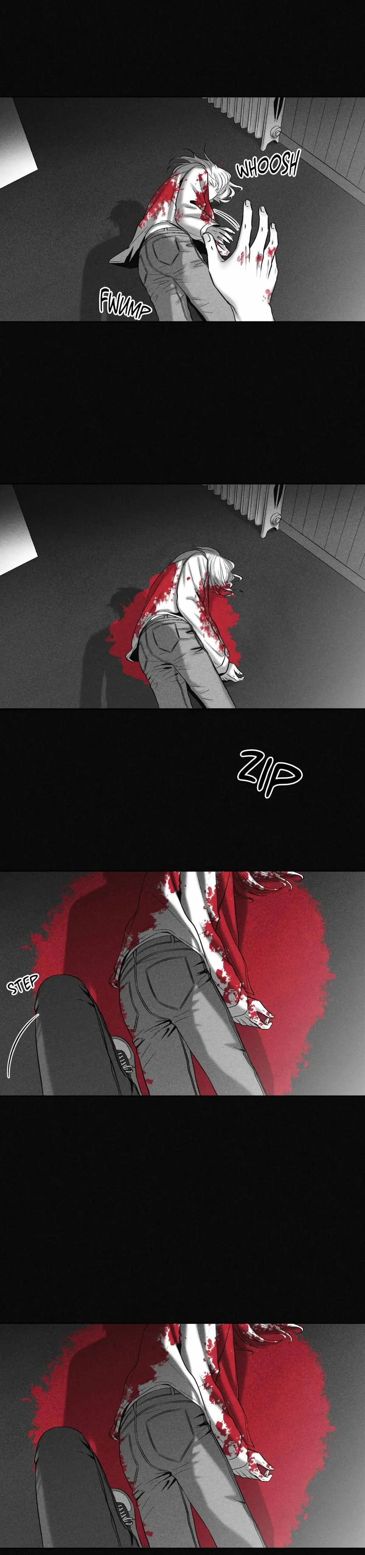 Chapter 61, page 15