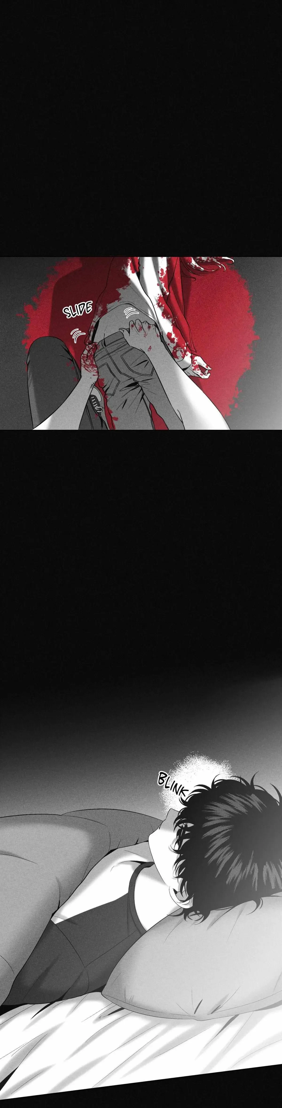 Chapter 61, page 16