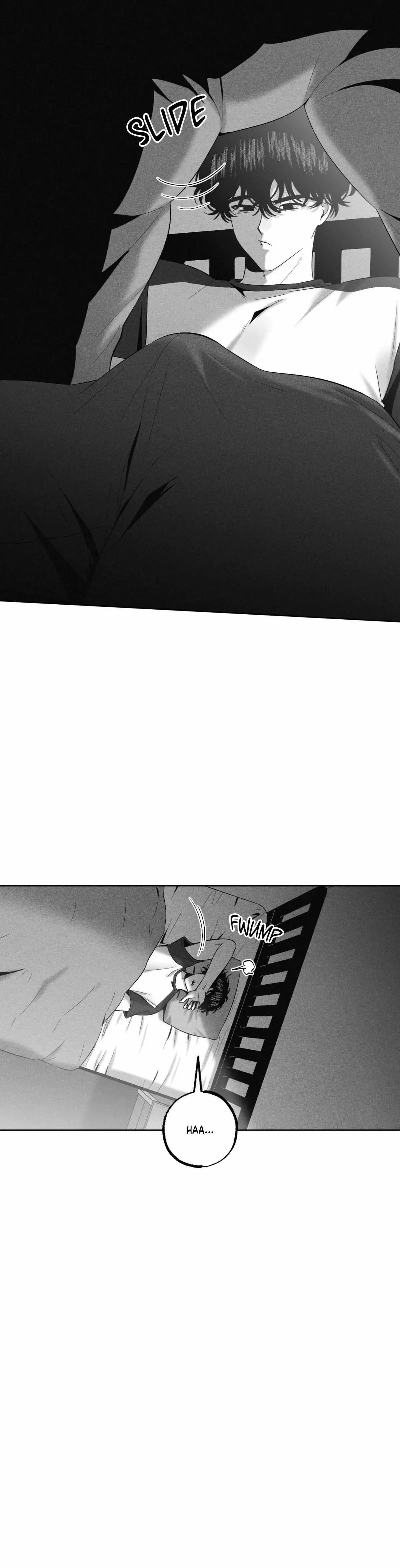 Chapter 61, page 17