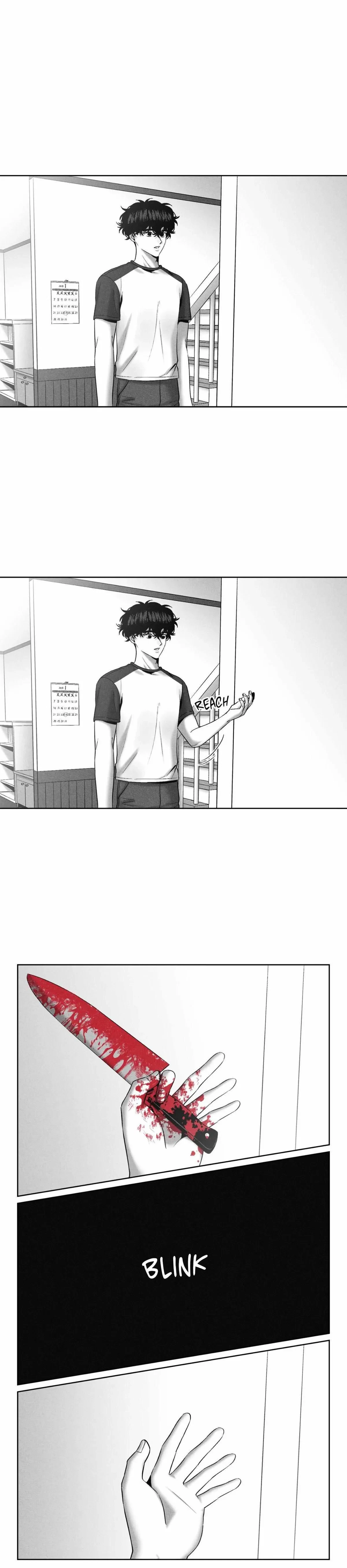 Chapter 61, page 19